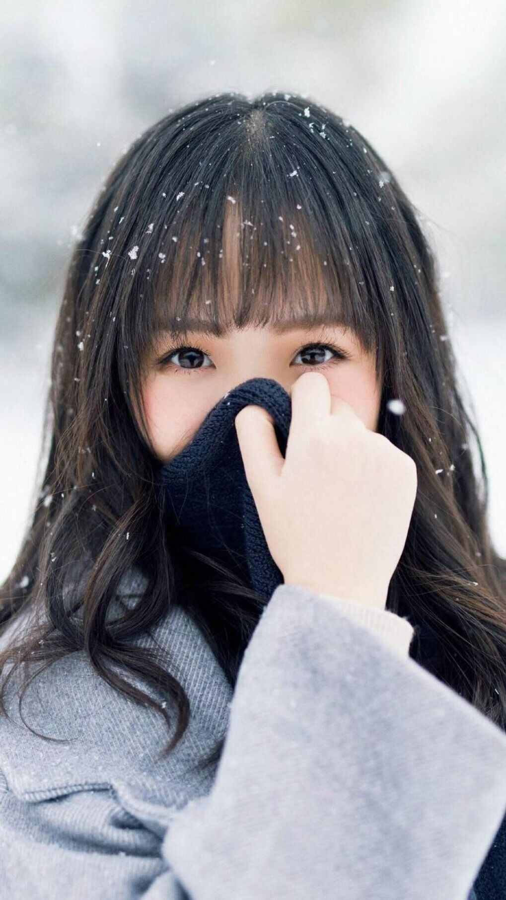 超级外援火力全开关键球定乾坤，火箭硬仗取胜浙江显韧性