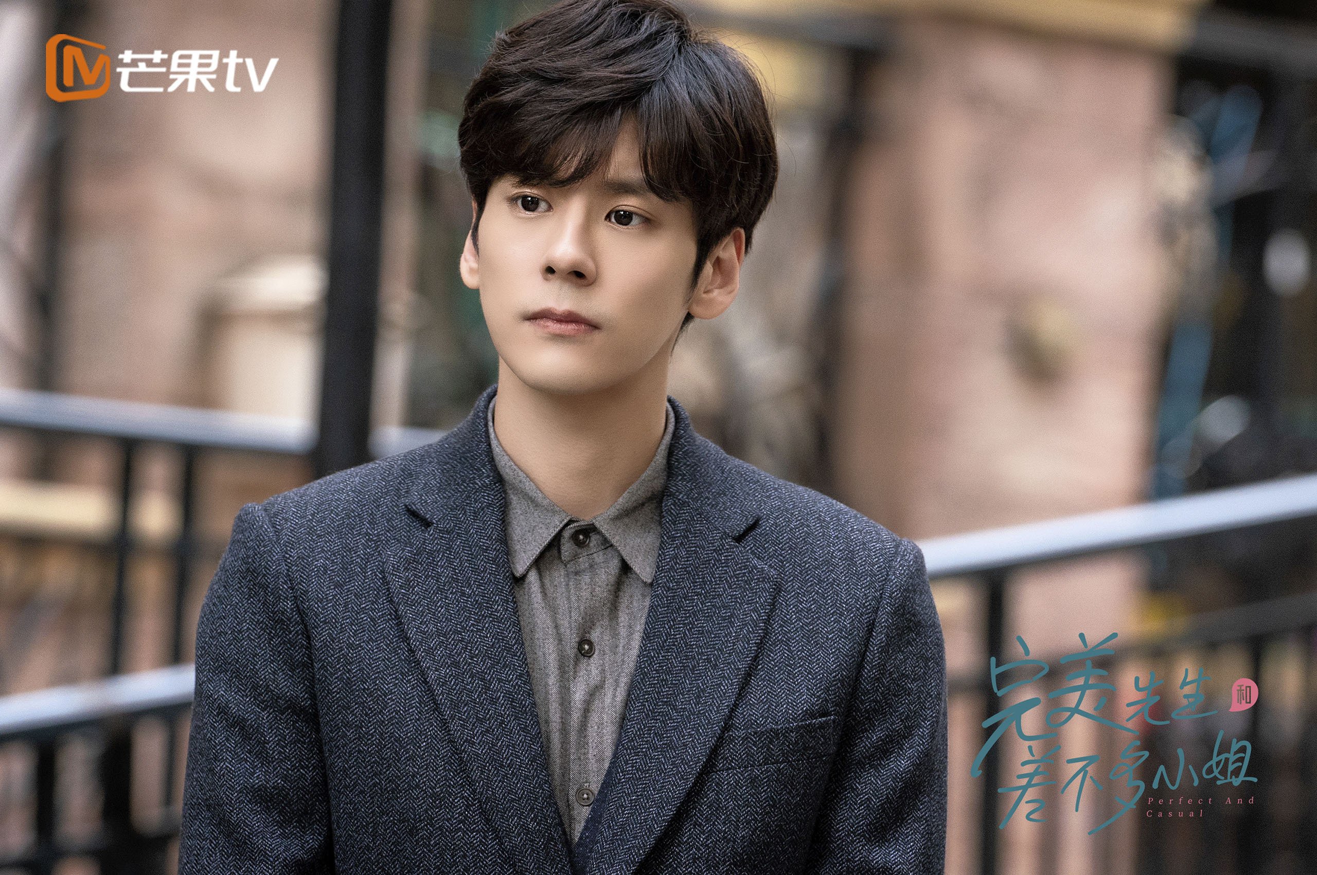 切特焦点战证明自我，广东队淘汰赛力克森林狼