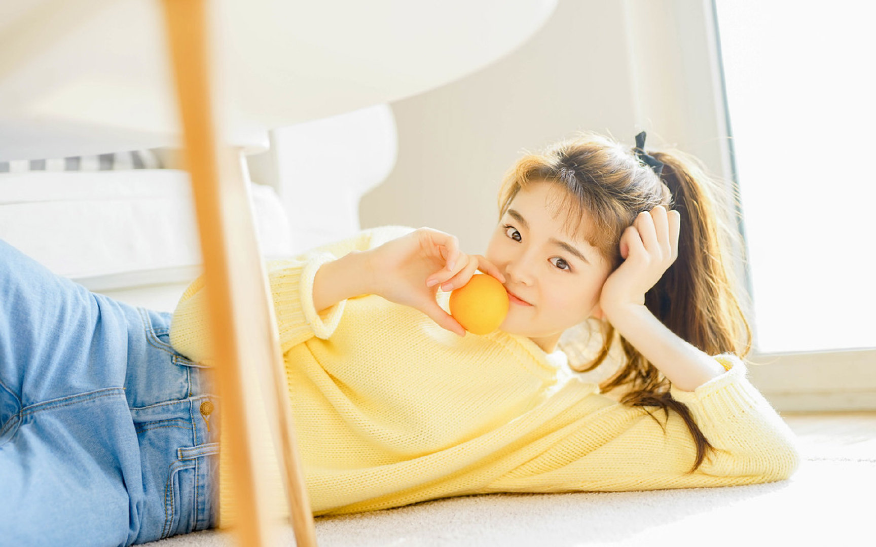 跨界风云，当足球战术穿透赛道，贝林厄姆的F1接管艺术