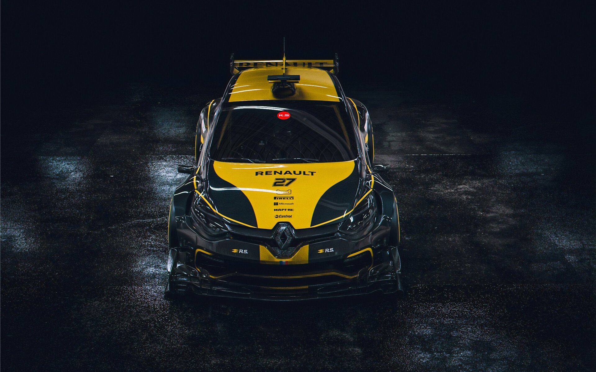 跨界风云，当足球战术穿透赛道，贝林厄姆的F1接管艺术