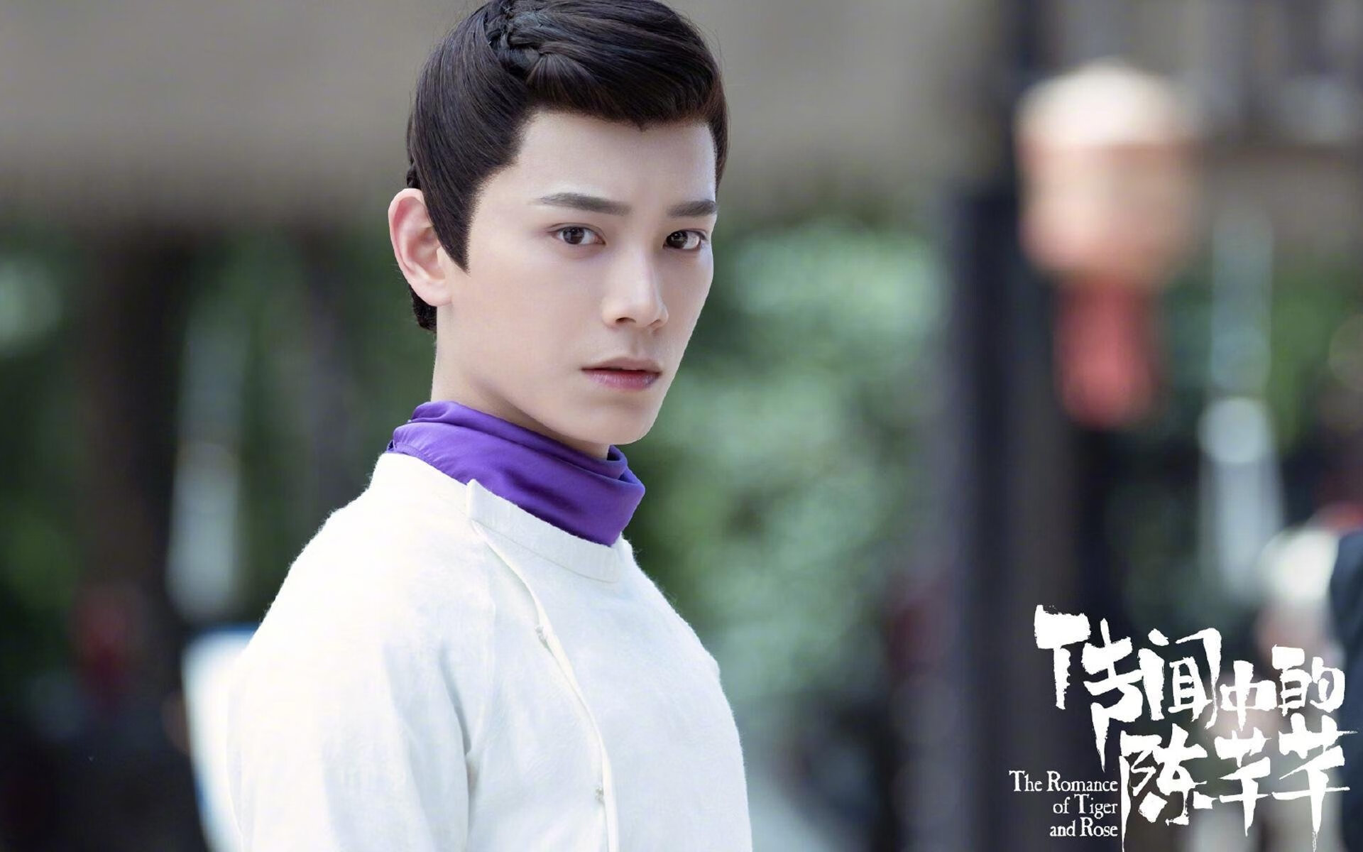 亚平宁烽火与冰原寒霜，当意甲焦点战遇上皇家社会的北欧鏖战