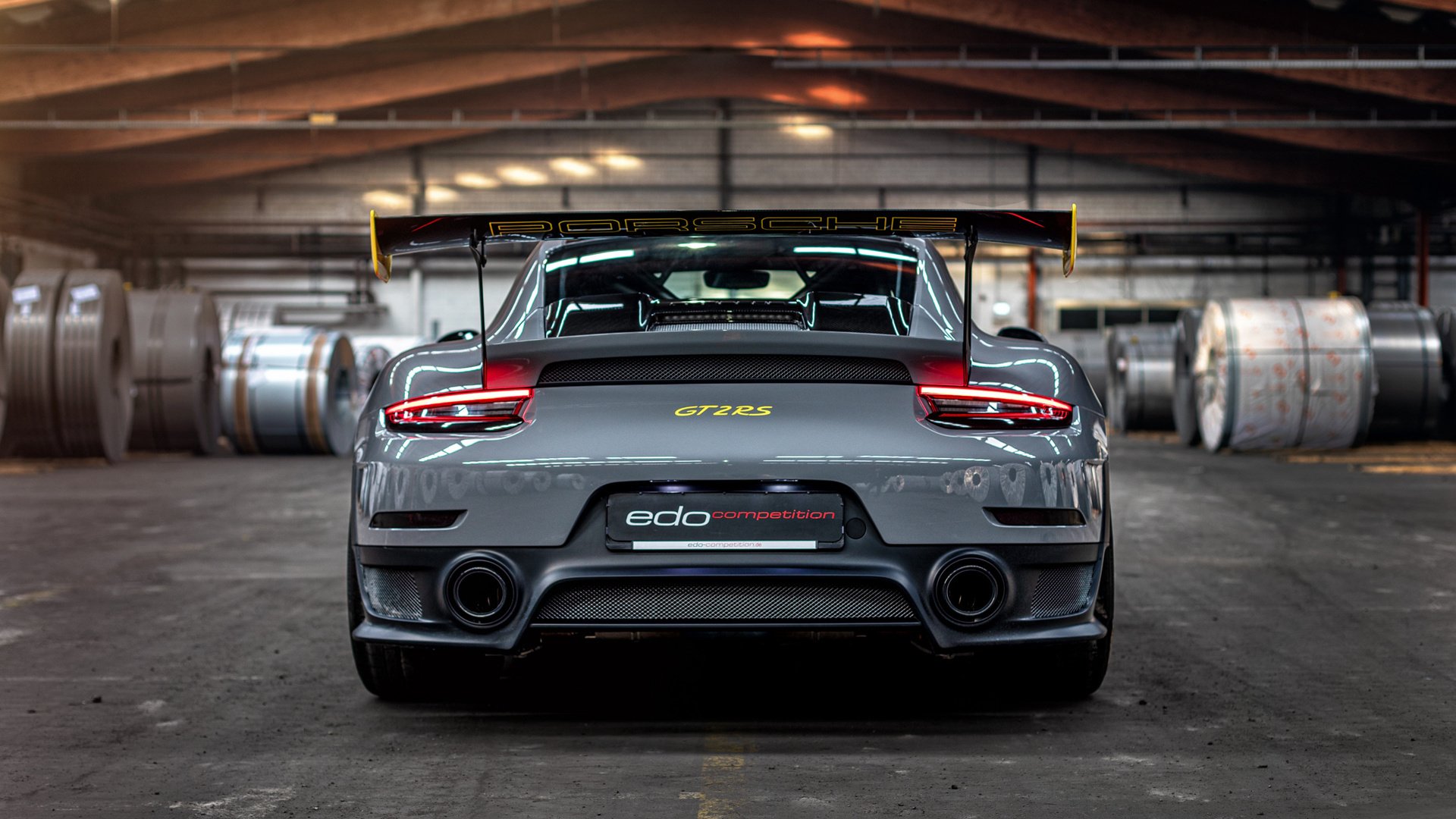 商业橱窗与奥运熔炉，当广东狂胜碰撞切特接管，中国篮球的新篇何在？