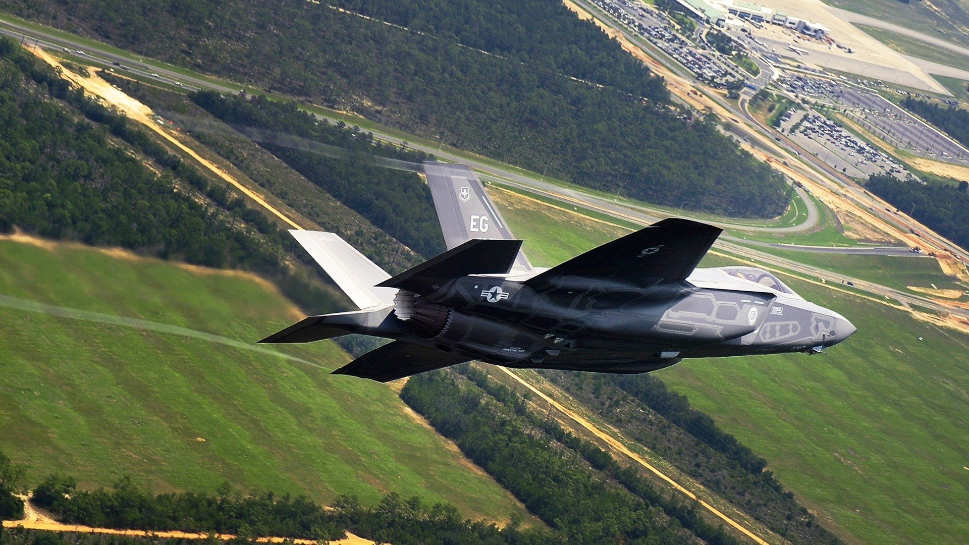 沉默射手的终章，克莱·汤普森如何用压制级表现让热火哑火