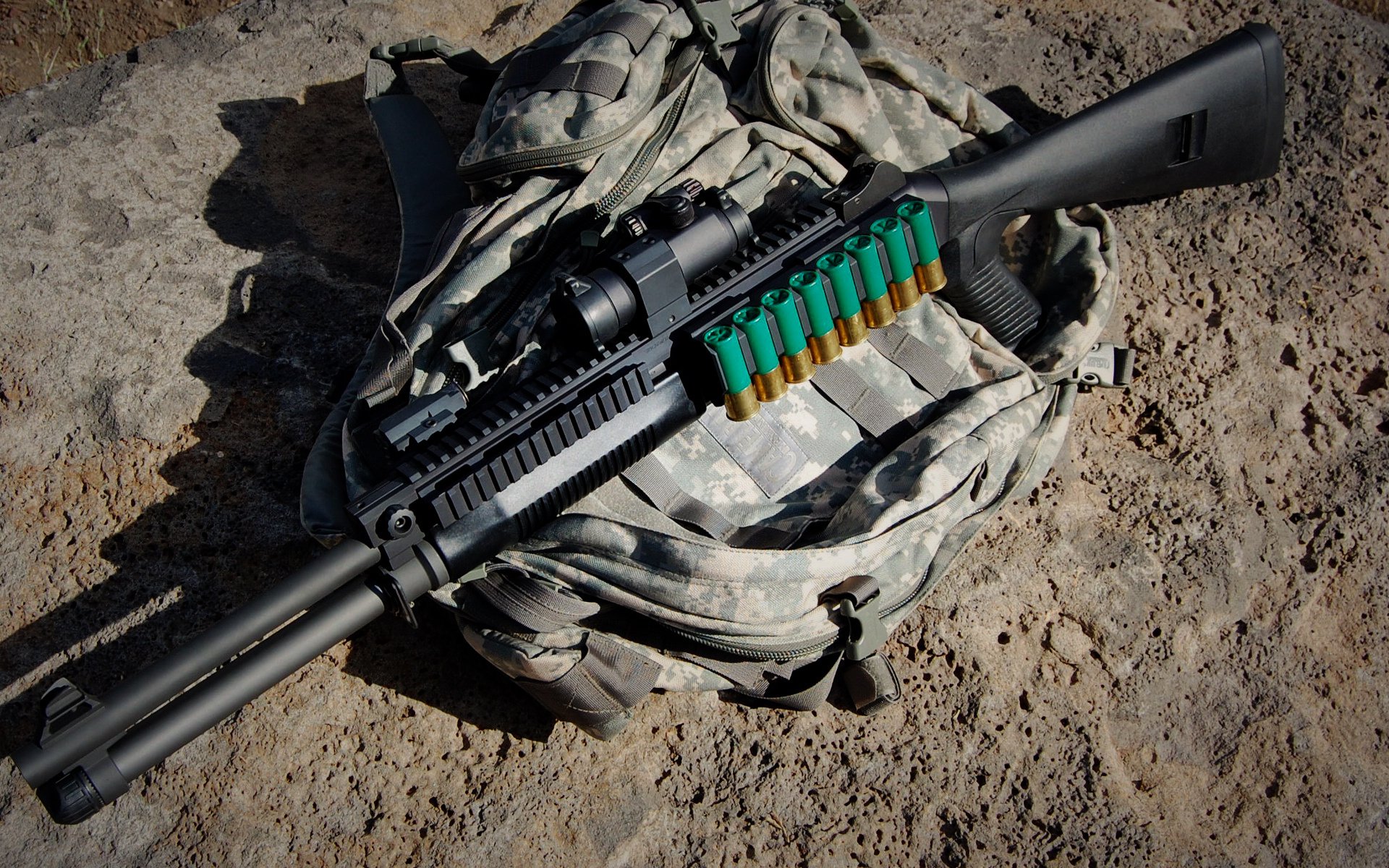 虚拟与现实交错，当伊朗逆转皇马，库尔图瓦在德甲赛场封神