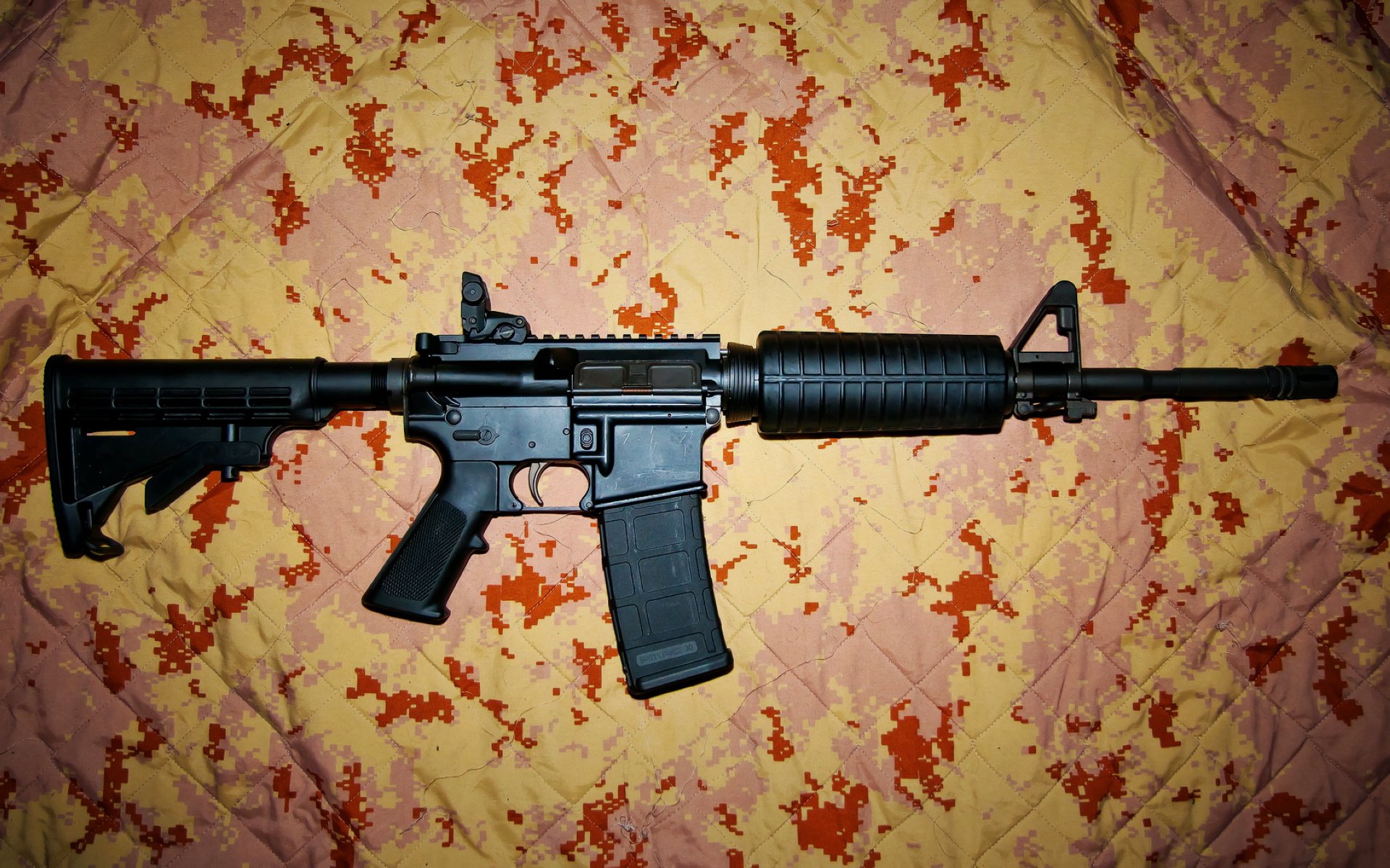 火箭连续得分狂潮席卷骑士，世界排名争夺战焦点战引爆激情