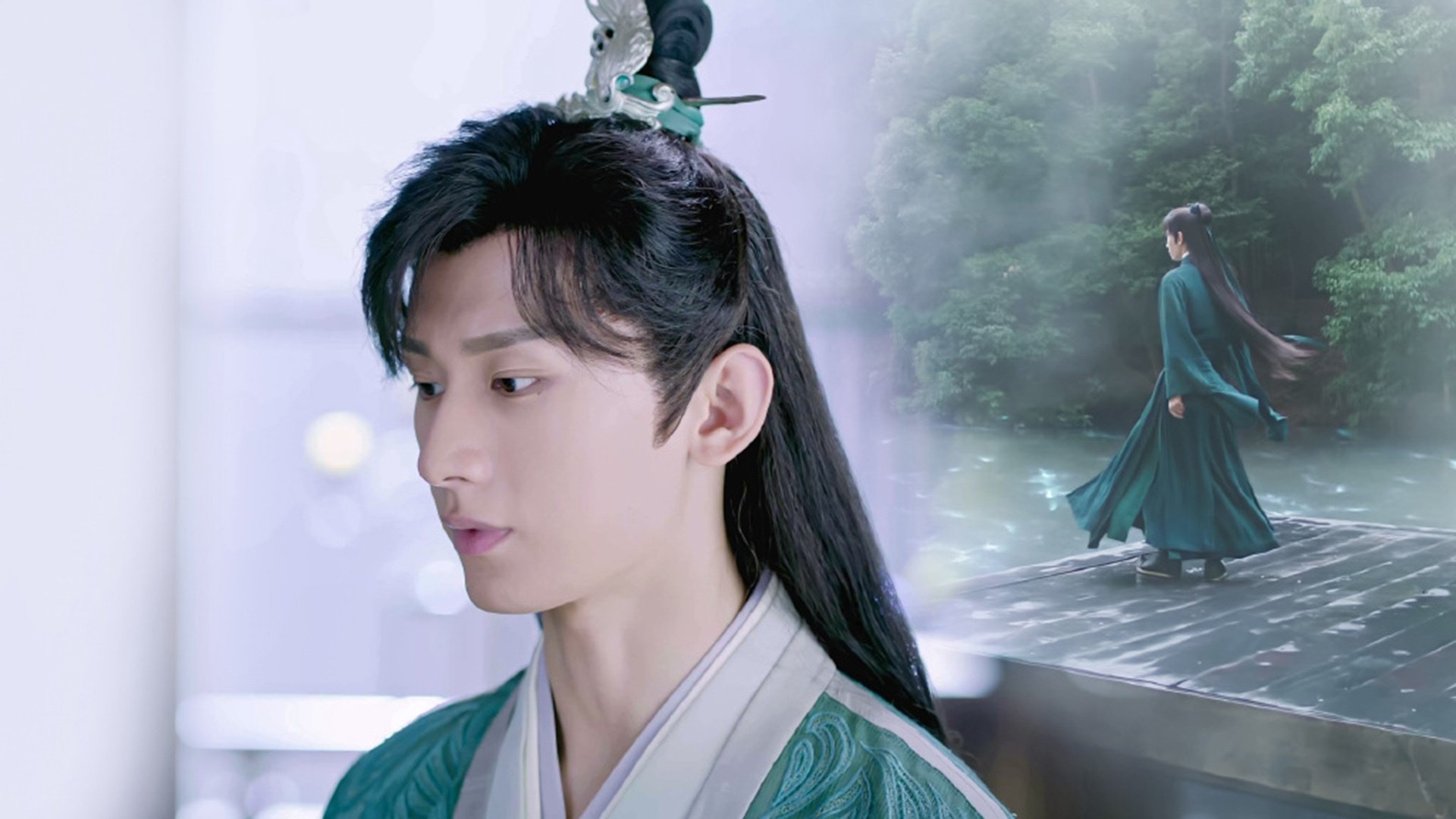 黑白军团扼杀黄金战舰，当哈登的对手完全无解，雄鹿王朝轰然倒塌