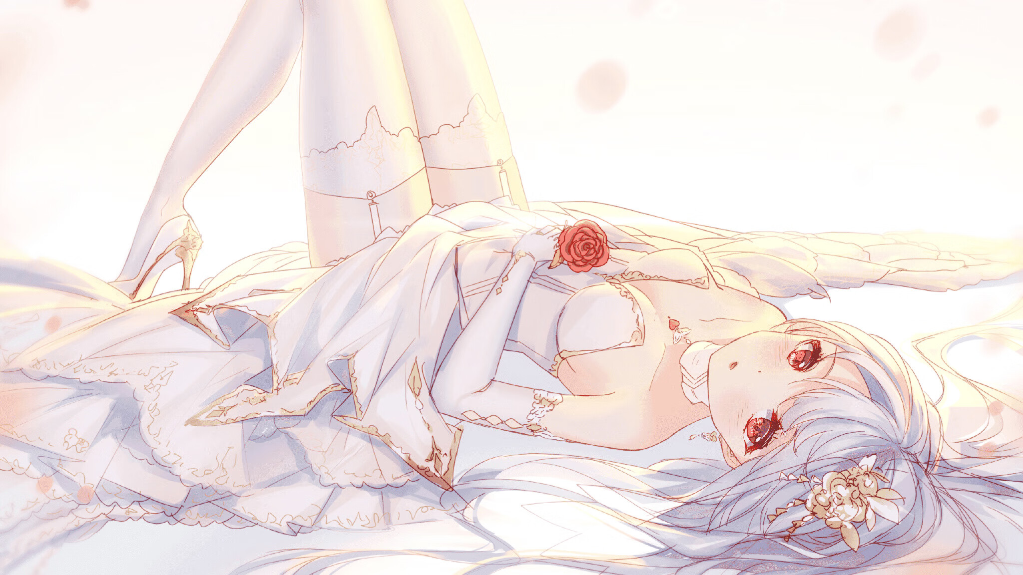 英格拉姆狂轰40分领军，76人淘汰赛险胜爵士晋级