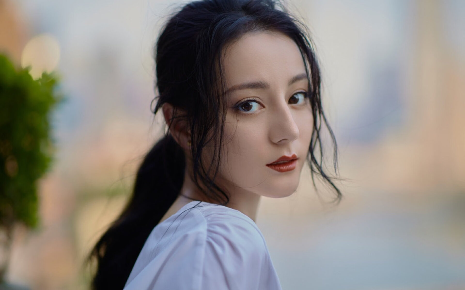 跨界风暴，牙买加足球稳稳拿下巴拉圭，加维篮球奇迹接管NBA总决赛