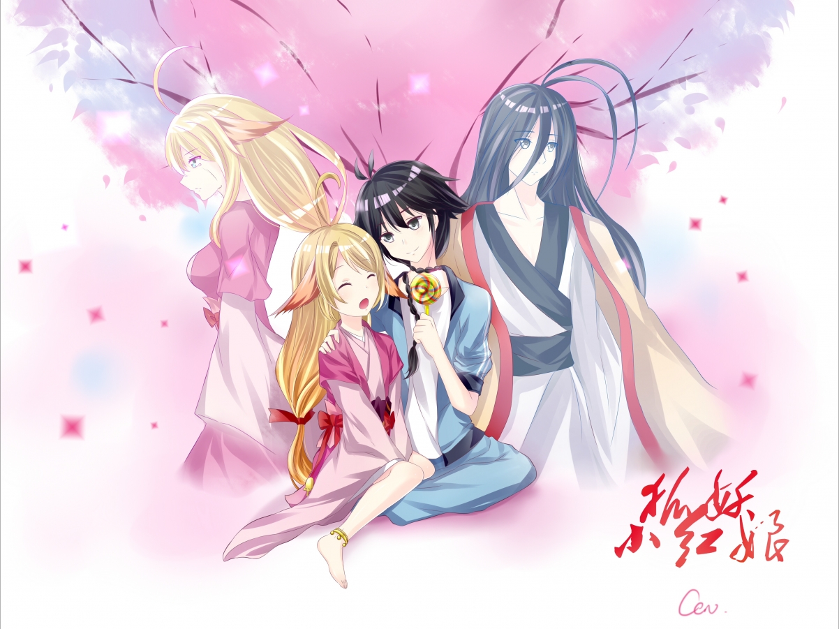 暗夜狂飙与战略破晓，红牛王朝下的贝恩时刻