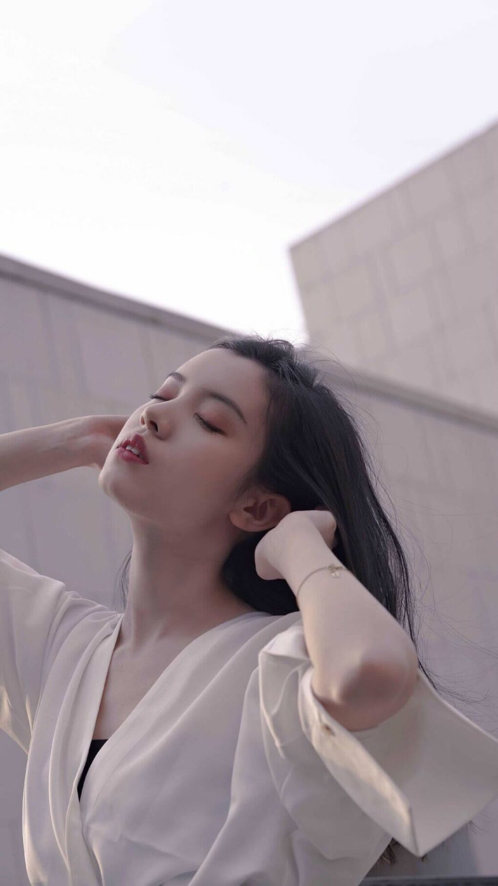 开云APP-平凡英雄的荣光，马刺抢七战粉碎魔术天赋神话