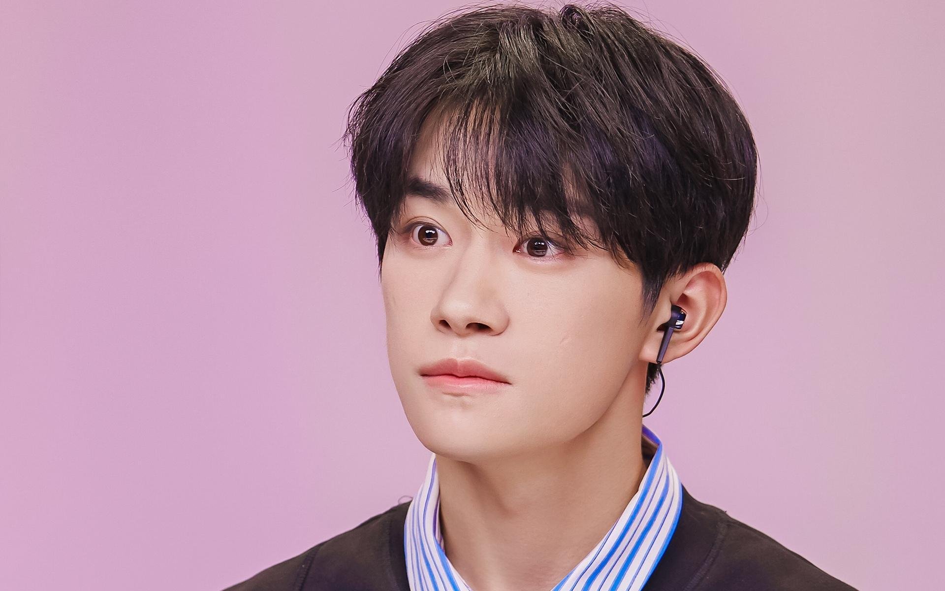 关键先生锡安一锤定音，热火主场击溃凯尔特人