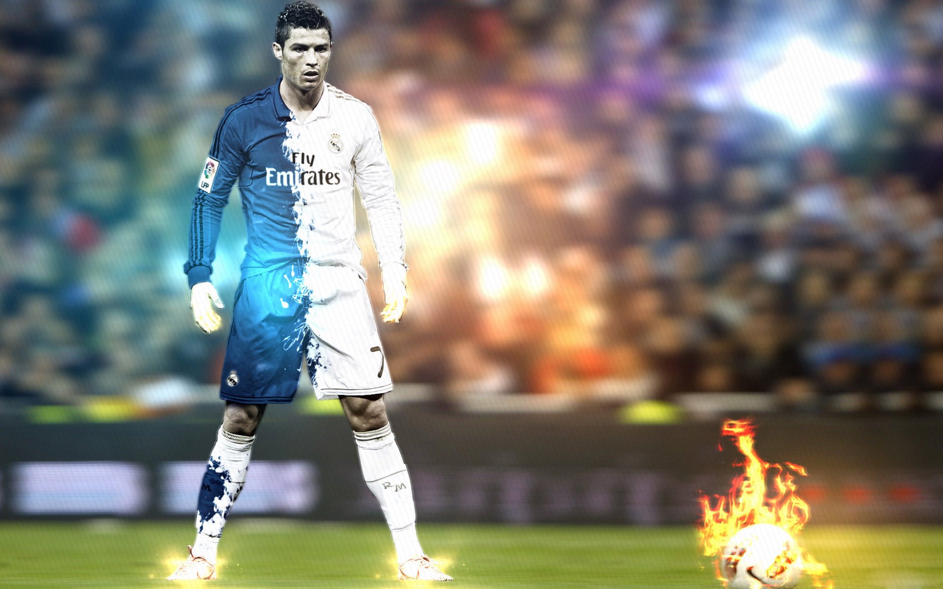 欧冠级攻防对决，雷霆万钧击溃步行者，晋级在望