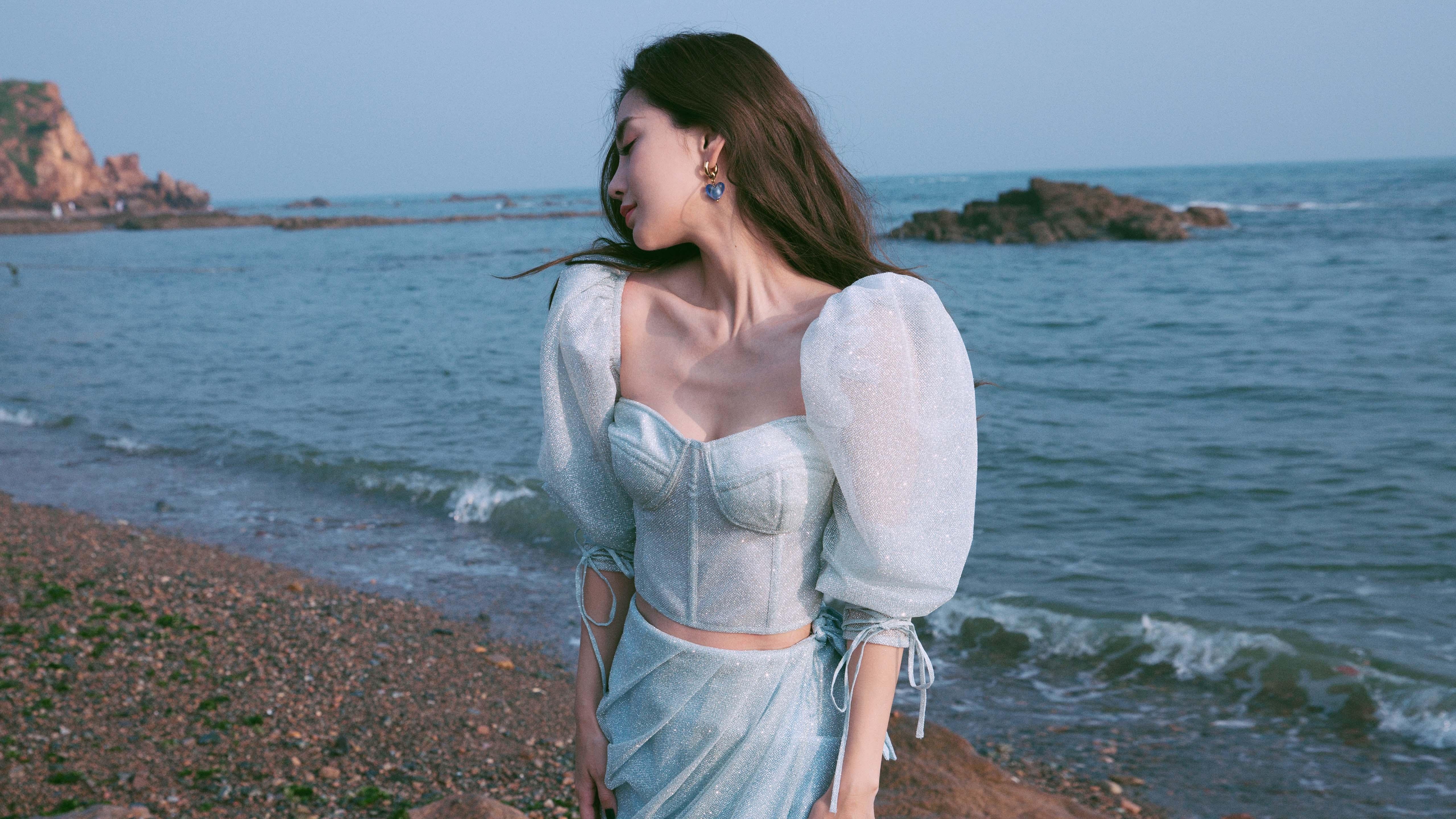 小贾伦制胜表现闪耀麦迪逊，尼克斯险胜鹈鹕夺关键胜利