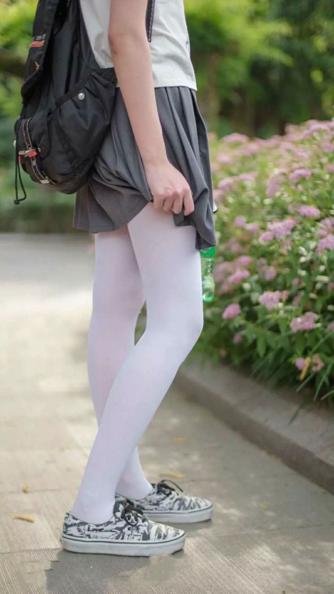 开云下载-绿茵场上的绝杀魔法，当NBA式戏剧降临德甲争冠战