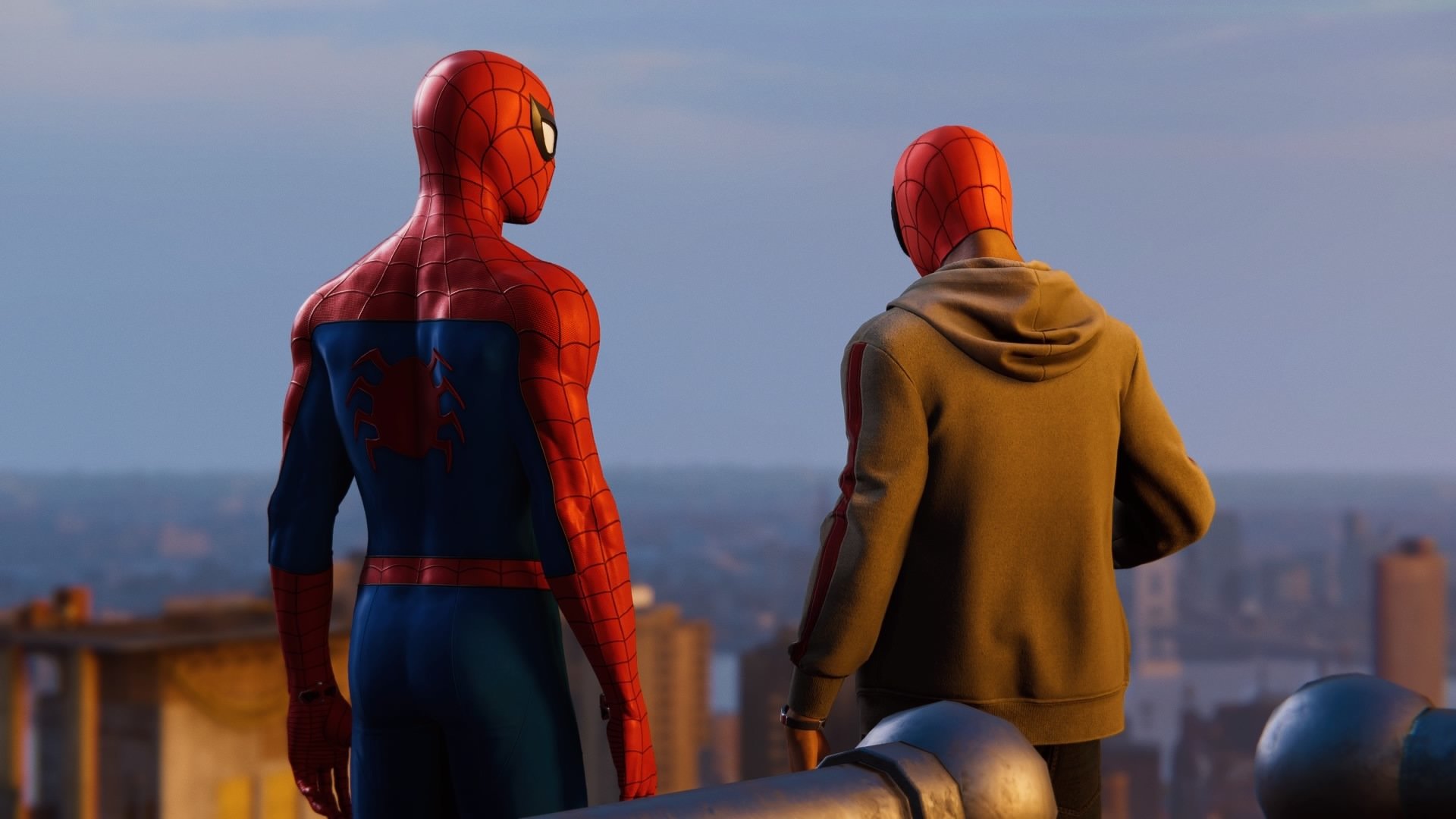 绿茵场上的绝杀魔法，当NBA式戏剧降临德甲争冠战