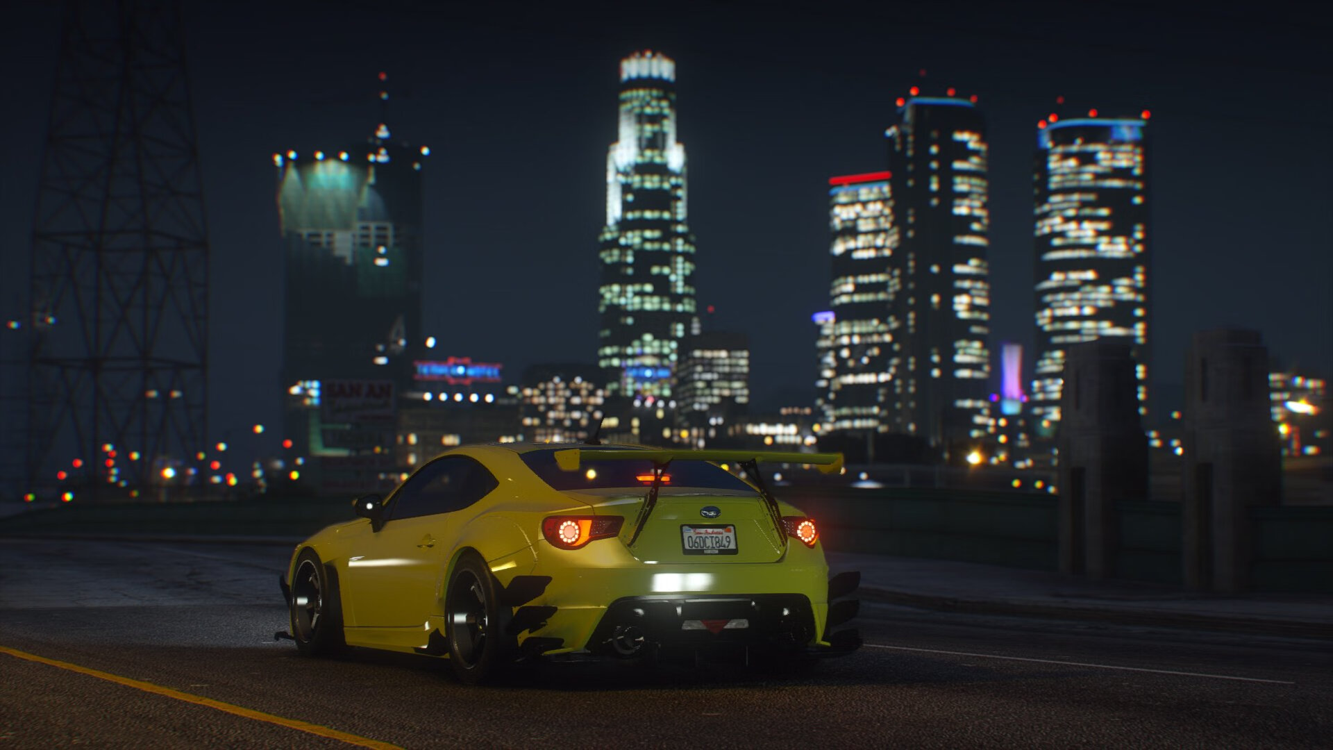 跨界热血，广厦队血拼映衬利拉德F1赛道接管传奇