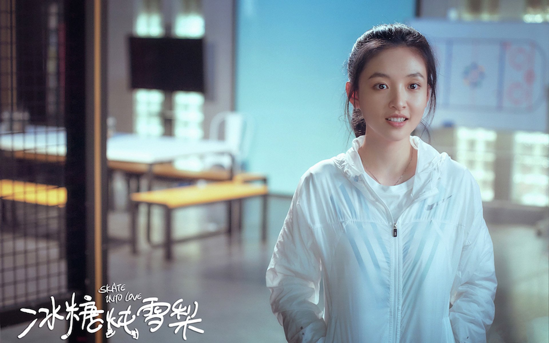 开云体育入口-横跨经纬，从荷兰横扫新西兰到阿拉巴在英超争冠战中接管比赛