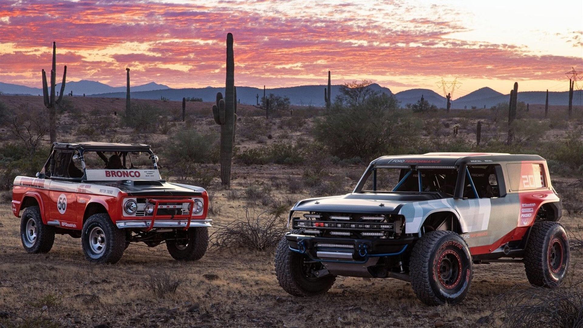 墨西哥强势晋级澳大利亚，戈麦斯刷新纪录闪耀赛场