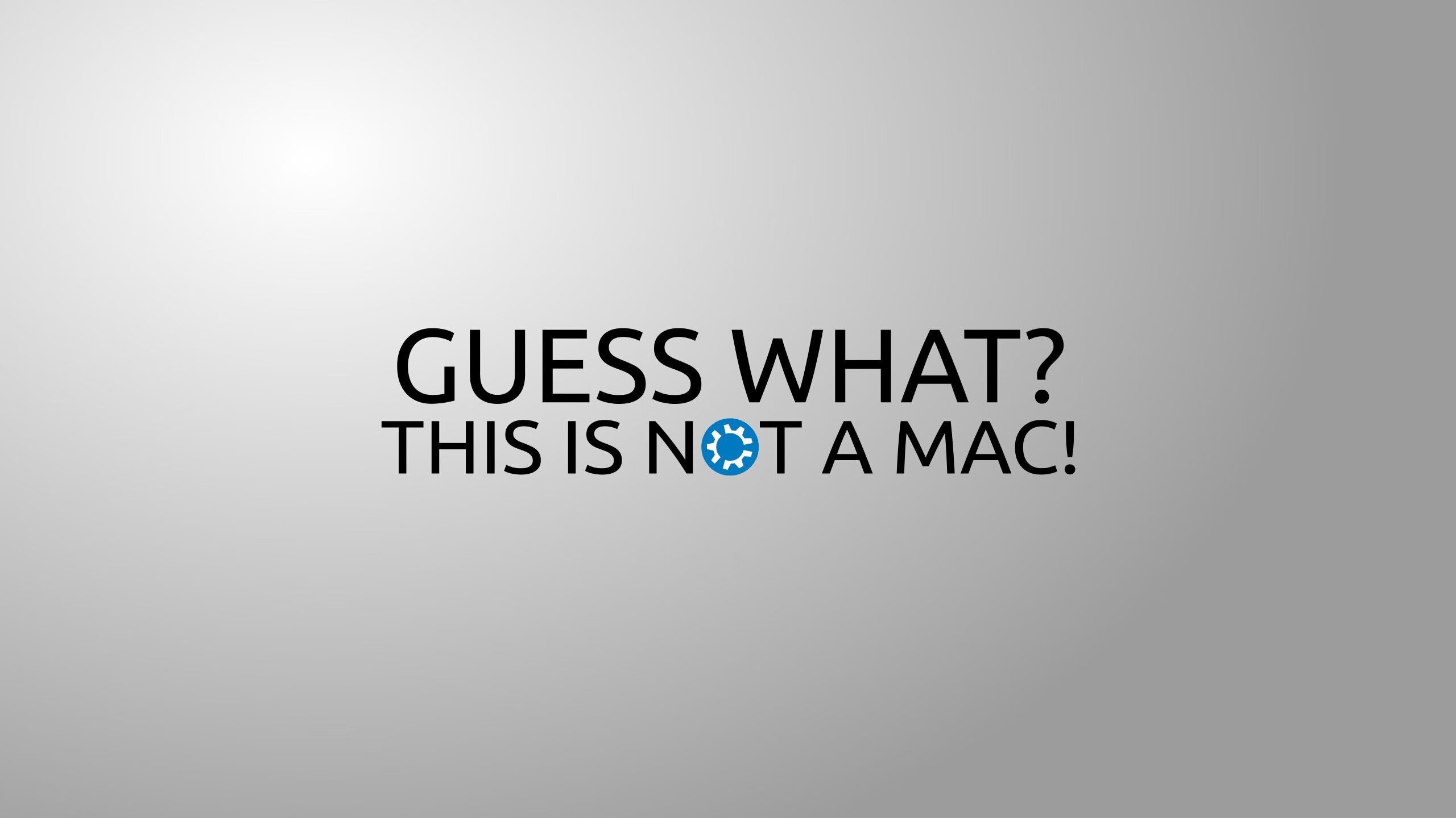 体育盛宴双响炮，山西队轻取广厦队，西亚卡姆F1揭幕战上演速度传奇