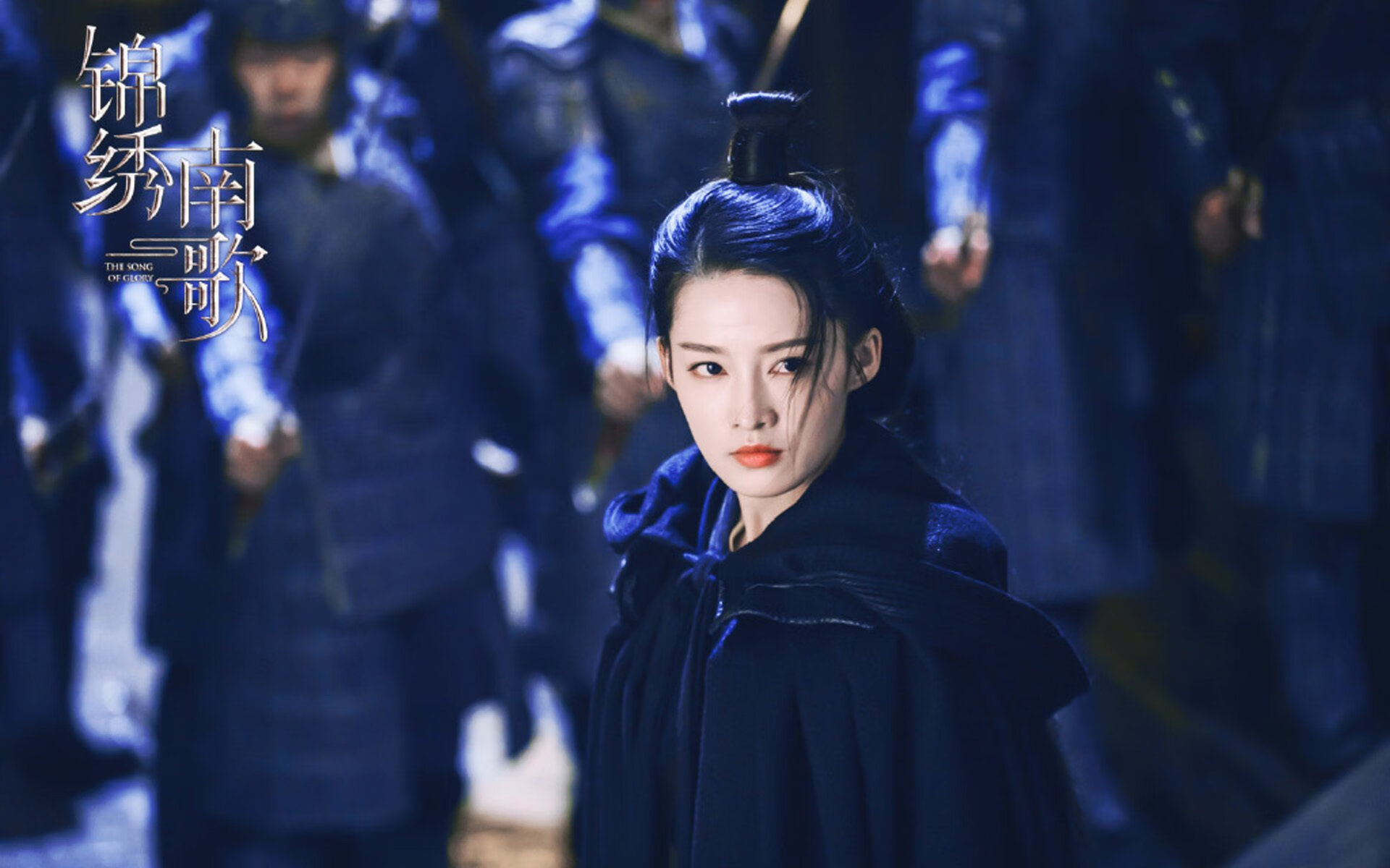 开云下载-加时鏖战，勒沃库森力克安哥拉，罗德里戈完美表现铸就胜利