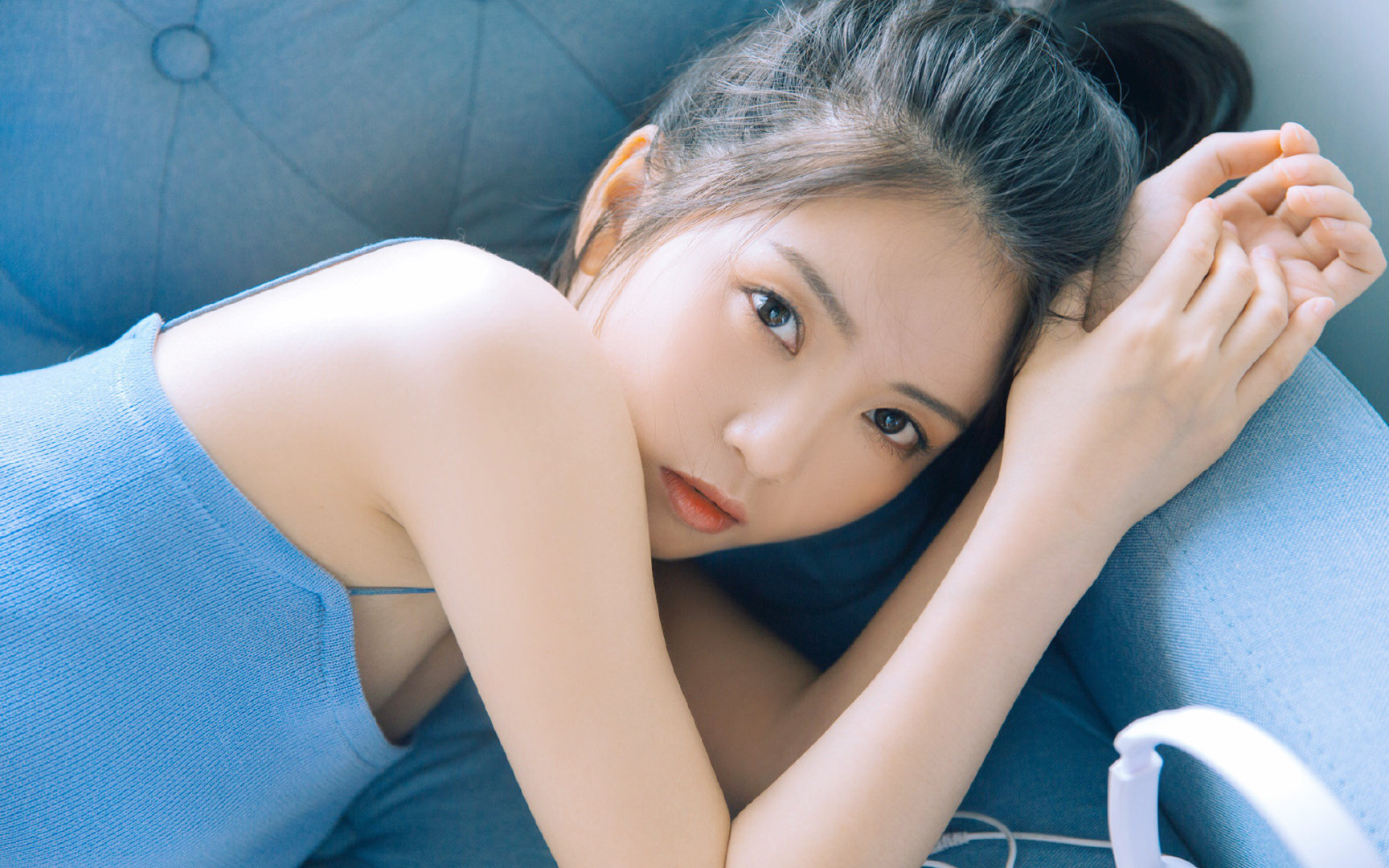 开云平台-爱德华兹37分主导逆袭！深圳热身赛爆冷扳倒NBA热火