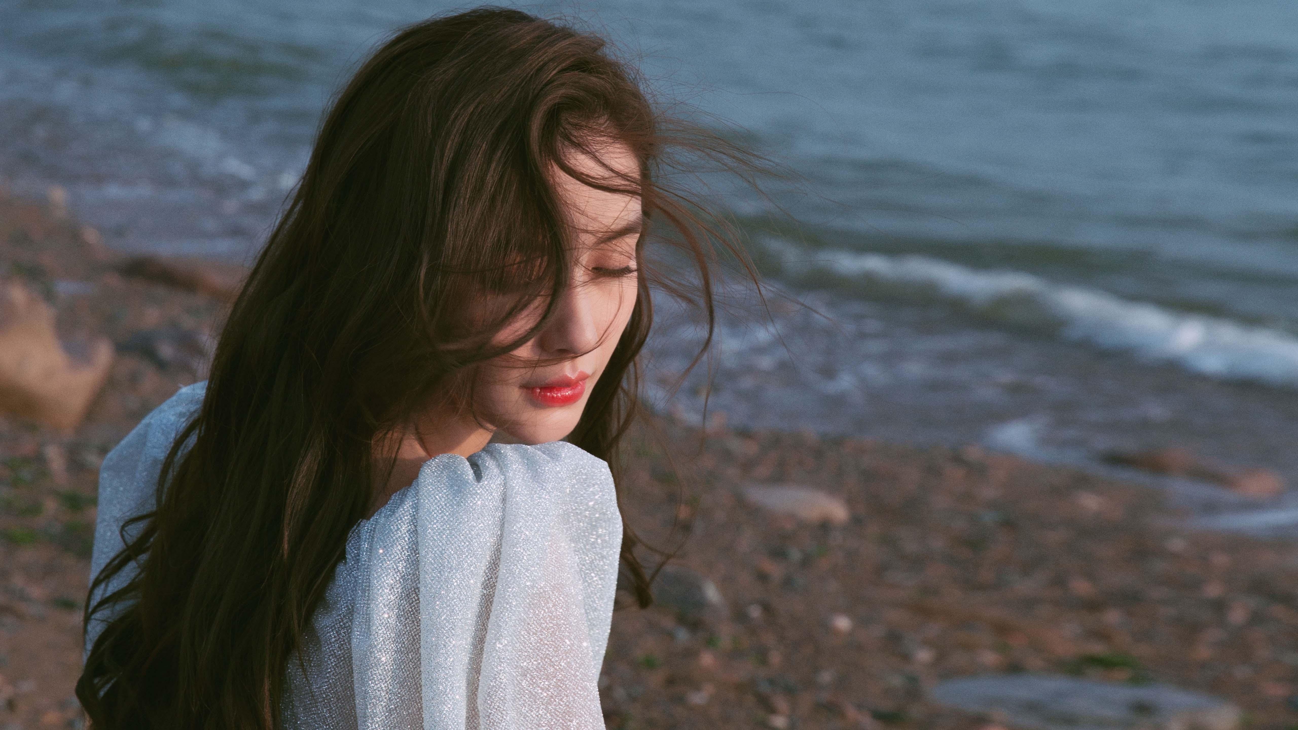 爱德华兹37分主导逆袭！深圳热身赛爆冷扳倒NBA热火