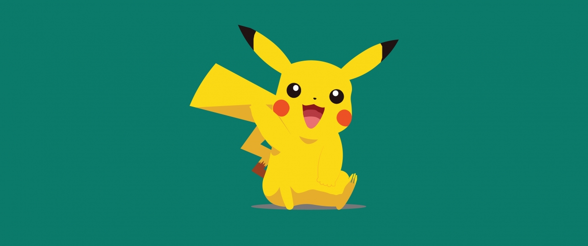 尼斯三连击压制非洲雄狮，布鲁诺终场绝杀定乾坤