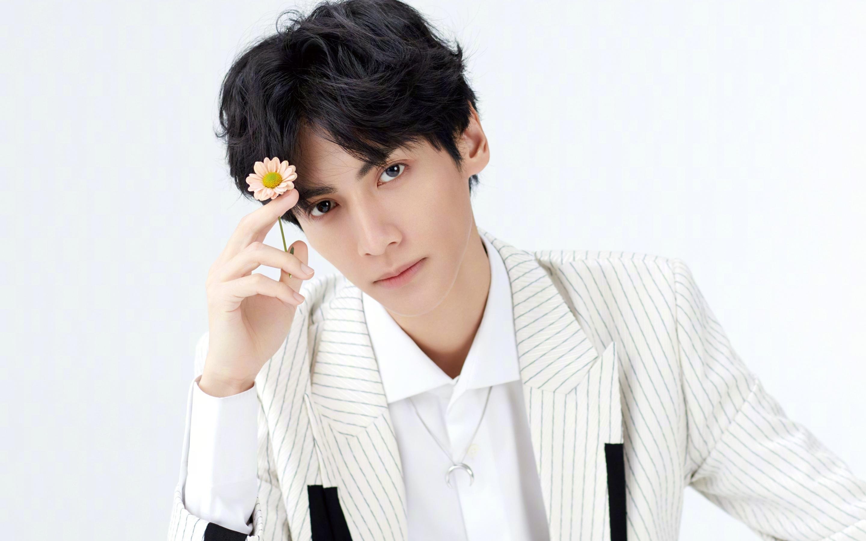 开云体育下载-逆转胜的传奇，NBA季后赛焦点战与丹麦翻盘洪都拉斯的体育启示