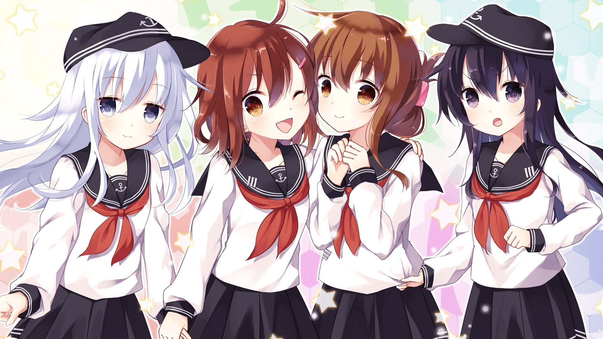 逆转胜的传奇，NBA季后赛焦点战与丹麦翻盘洪都拉斯的体育启示