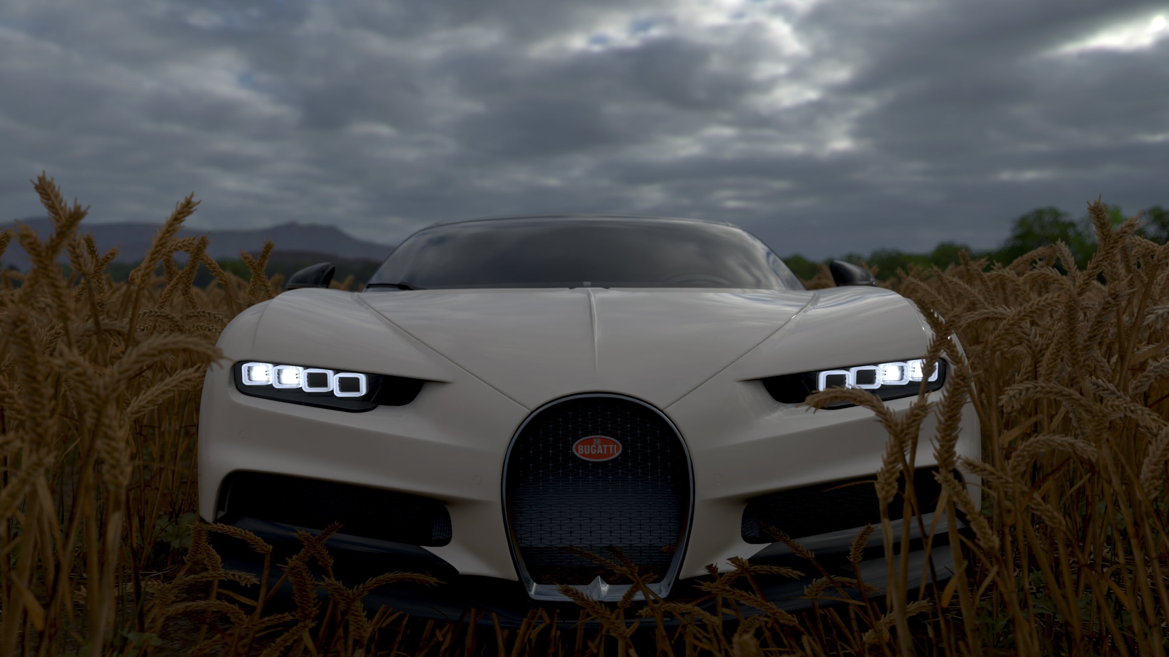 开云体育中国-评分拉满却输球，杜兰特的华丽与灰熊的坚硬