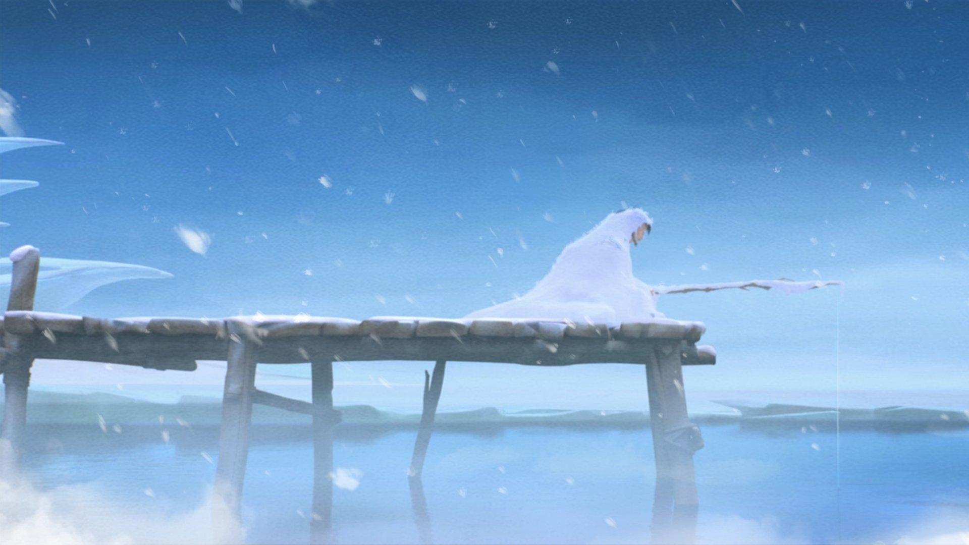 开云体育APP下载-逆转之魂，从骑士到克莱，竞技场上永不熄灭的火焰