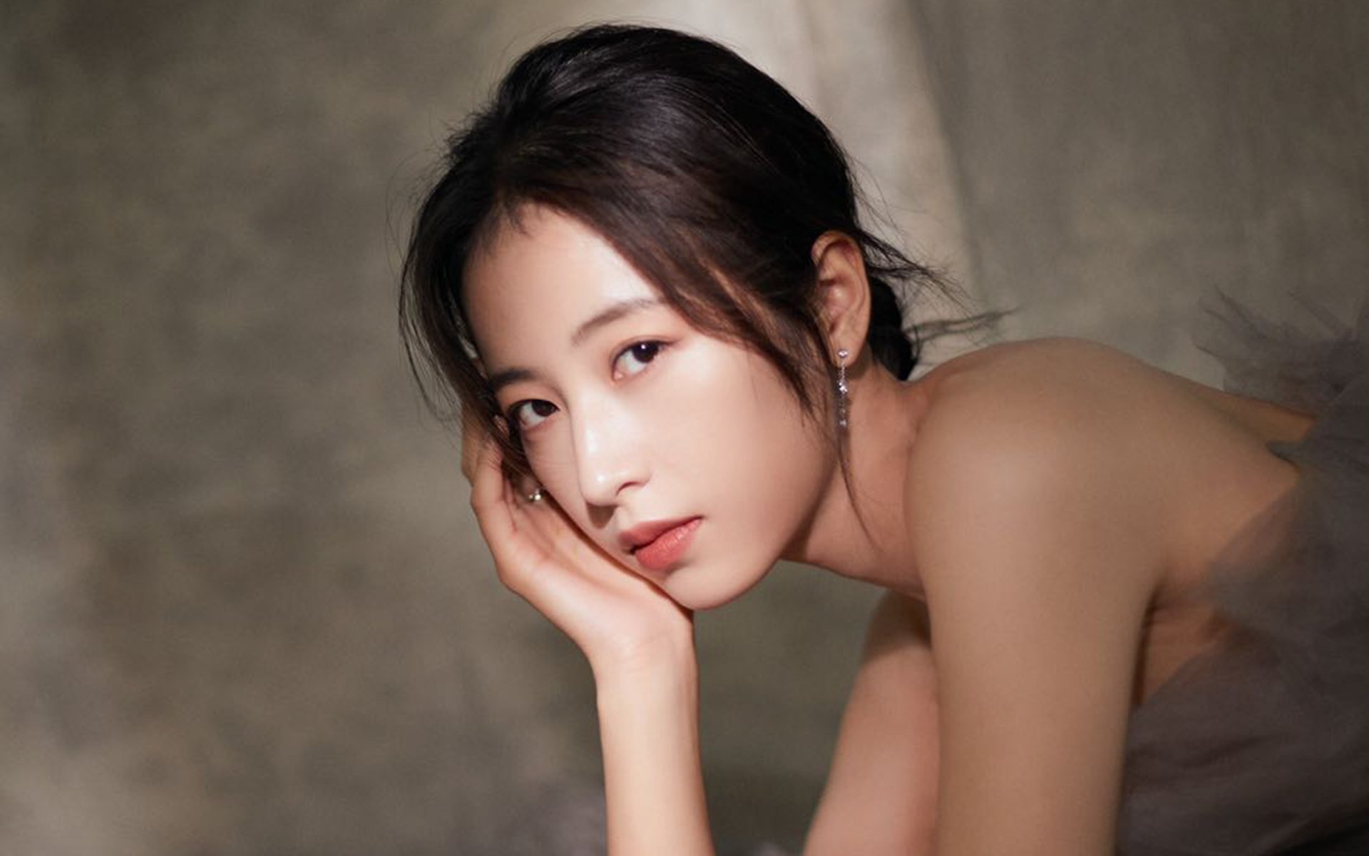 开云体育官方网站-阿尔瓦雷斯双响闪耀定乾坤，委内瑞拉爆冷3-2力克日本