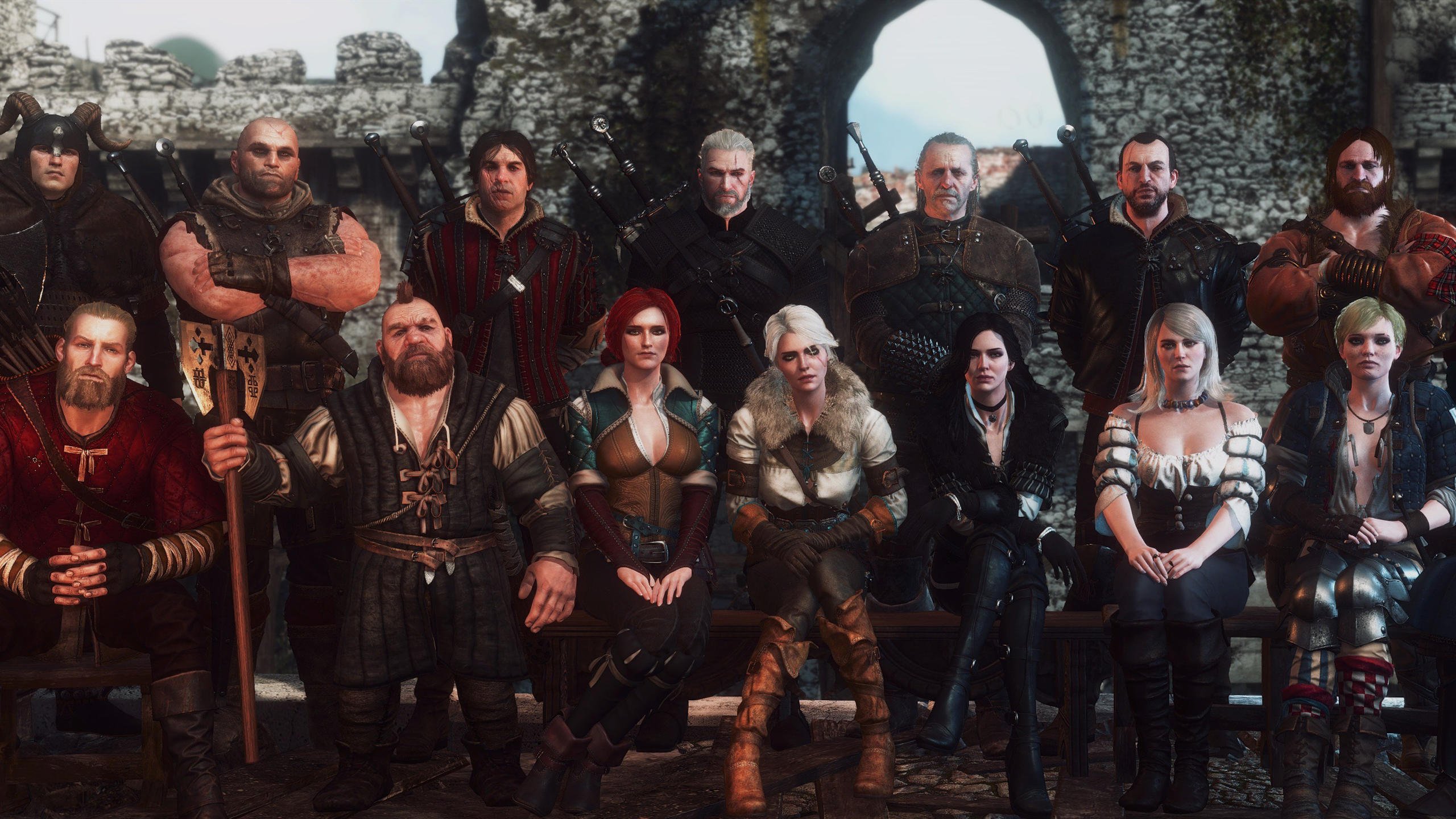 浓眉神勇引领步行者碾压吉林队，全队节奏如行云流水