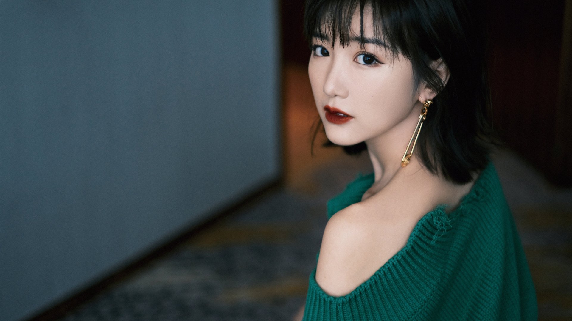 征服黄潜！乌拉圭火力全开，奥利维耶的自我正名之战