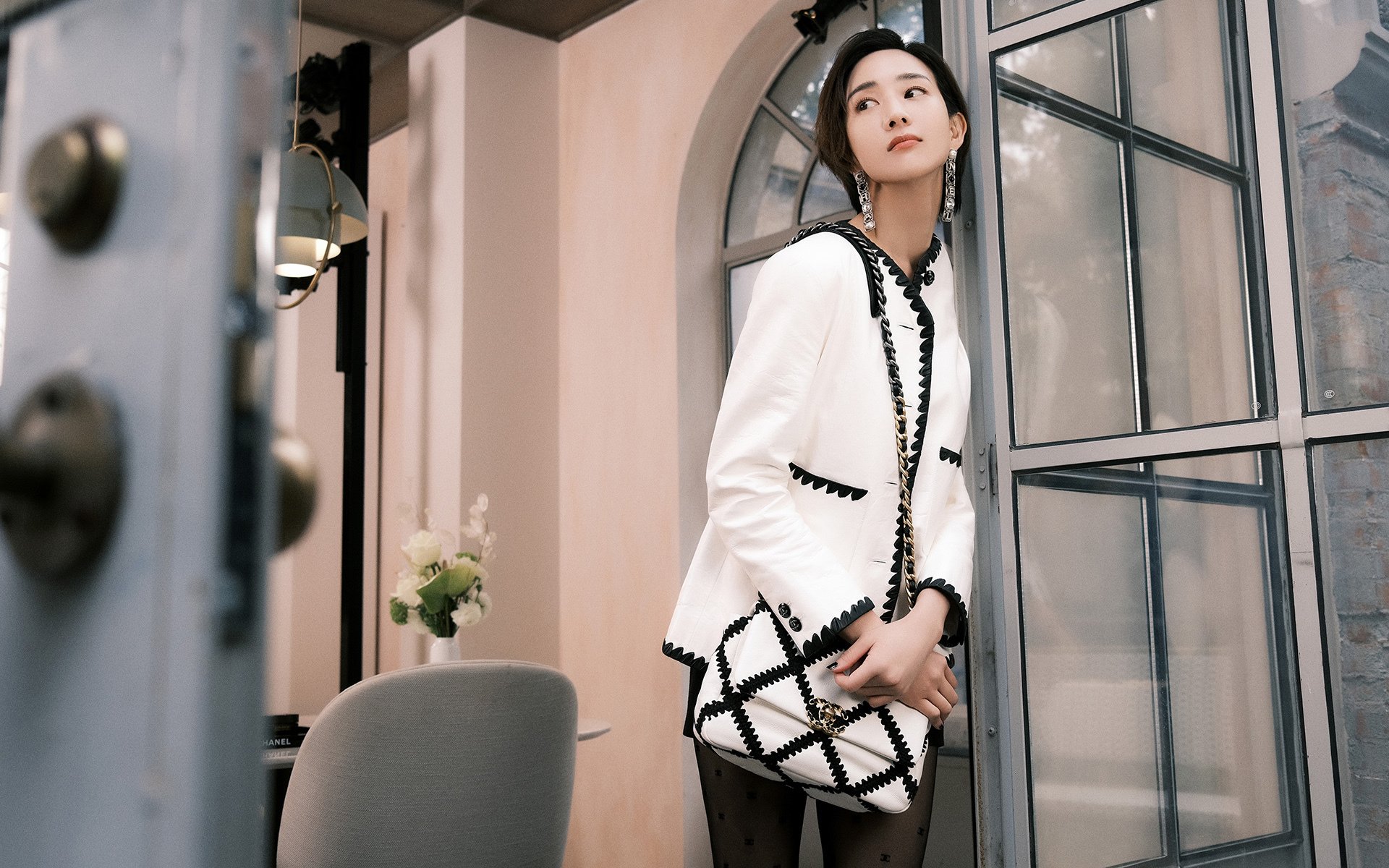 绝杀!毕尔巴鄂铁血逆转,攻防枢纽巴雷拉导演奇迹