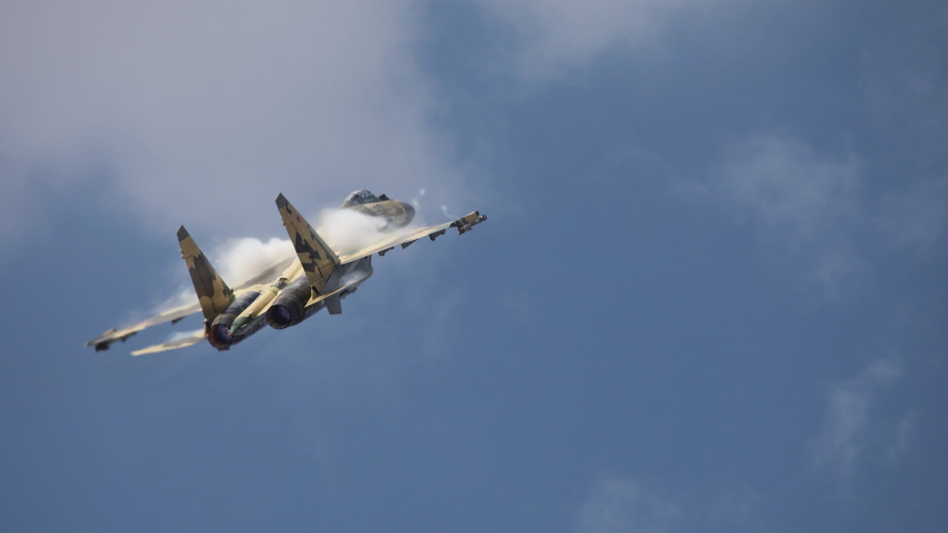 开云体育登录-保罗关键时刻站出来，步行者击败快船