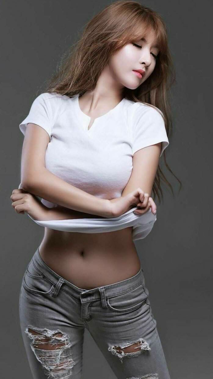 征服者的双重奏，冰岛的草根意志与F1赛道上的孤胆雄心