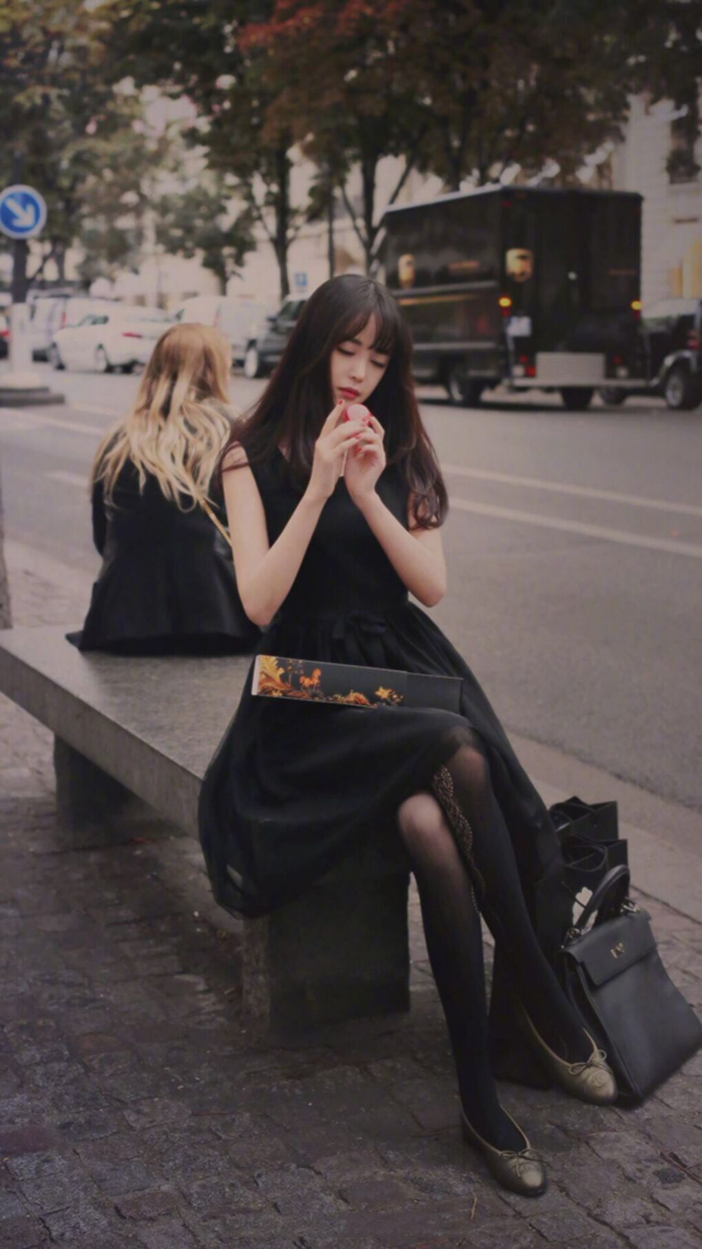 公牛加时取胜深圳队,西亚卡姆大场面先生现真章