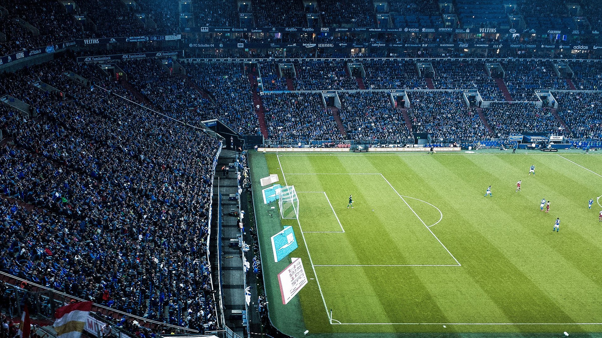 京多安大场面先生,乌克兰关键战突围拜仁