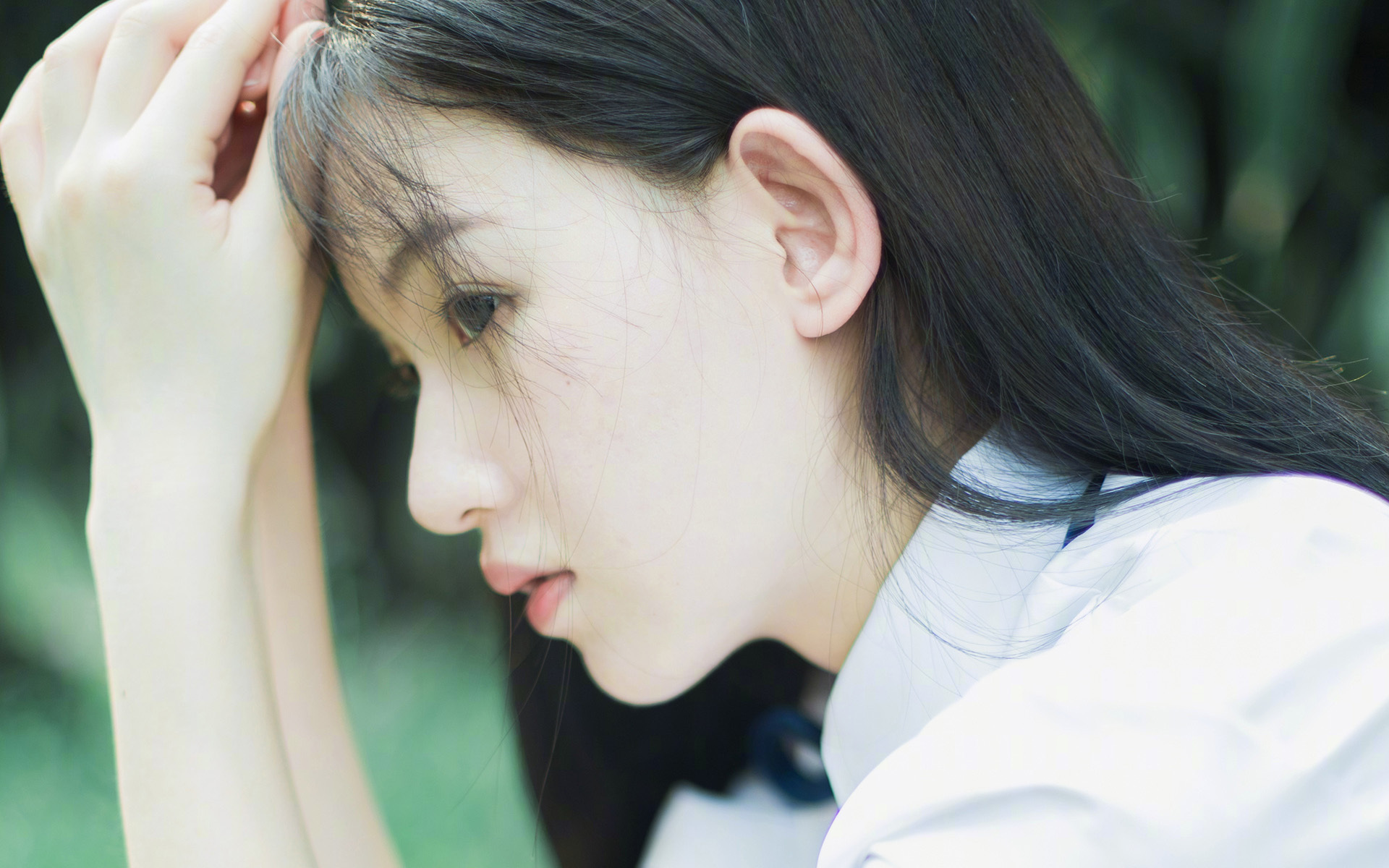 掘金全面压制浙江,杰伦格林32分主宰赛场