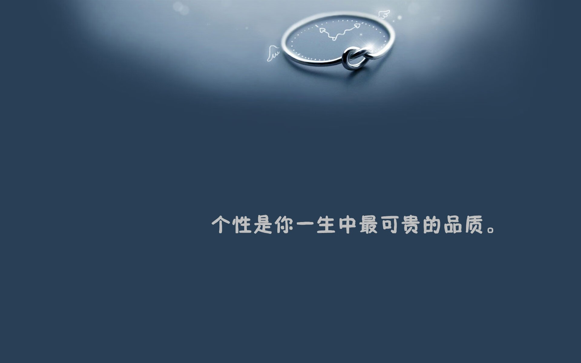 引擎轰鸣与战术齿轮,从马刺压制到锡安接管