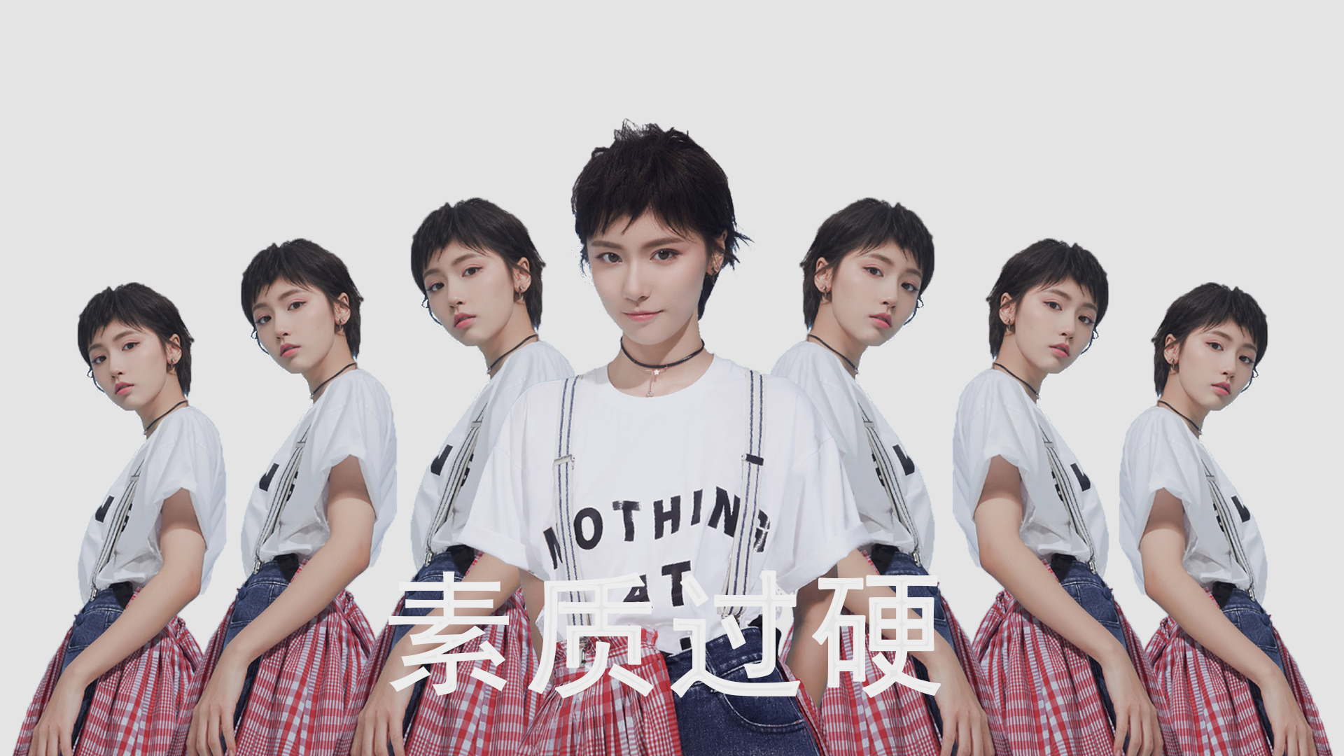 绿茵场与硬木地板的交响，西甲国家德比与山西队鏖战快船的体育盛宴