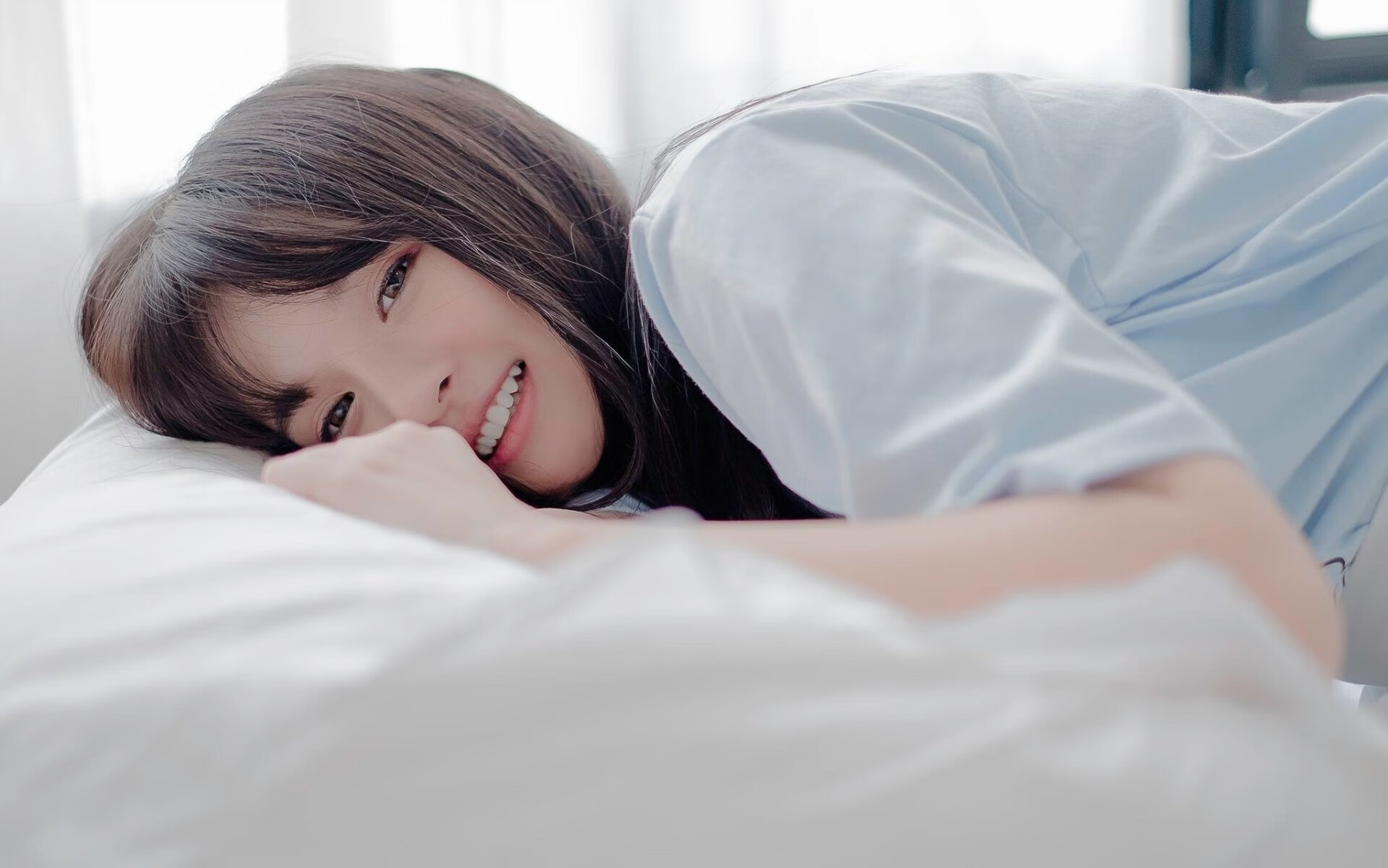 火山与荆棘,苏亚雷斯爆发,佛罗伦萨强行终结塞内加尔的野望