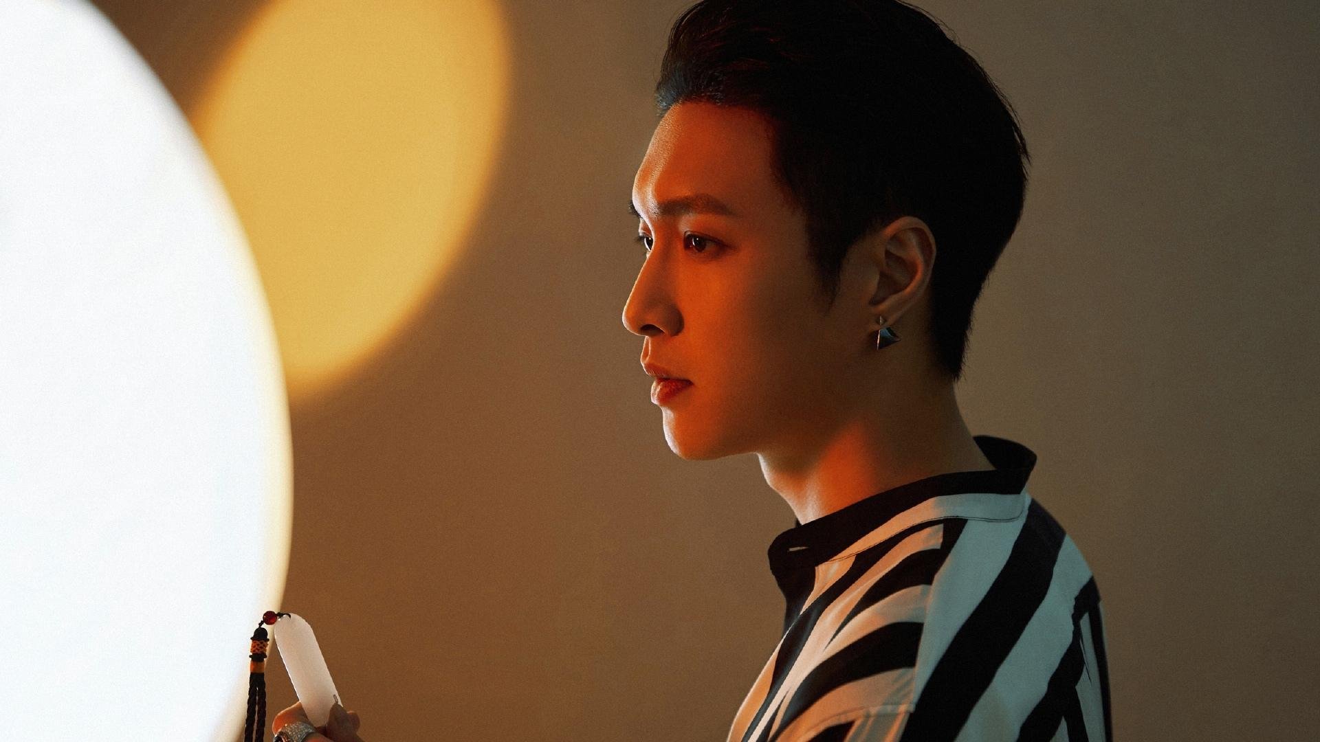 勇士雄鹿巅峰对决,东契奇逆境完成自我救赎