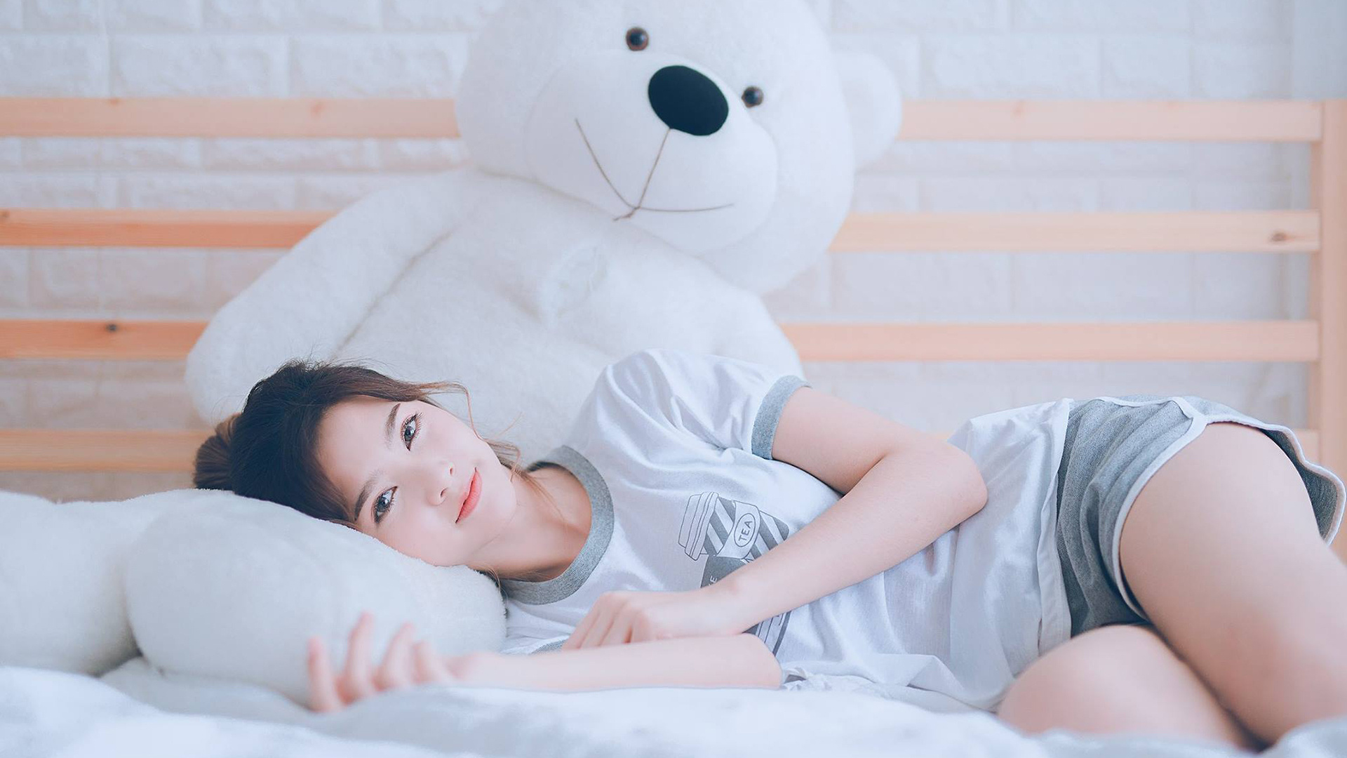 未来已来！莫兰特魔术师附体，压制级发挥撕碎快船防线