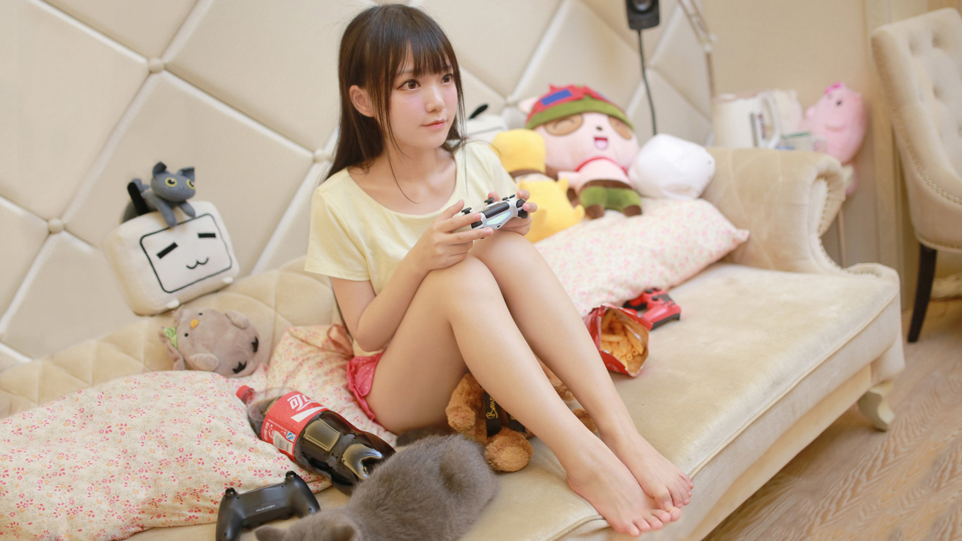 开云官网-德甲争冠焦点战，冰岛锋霸制霸沙特防线，拜仁多特鏖战见证北欧风暴