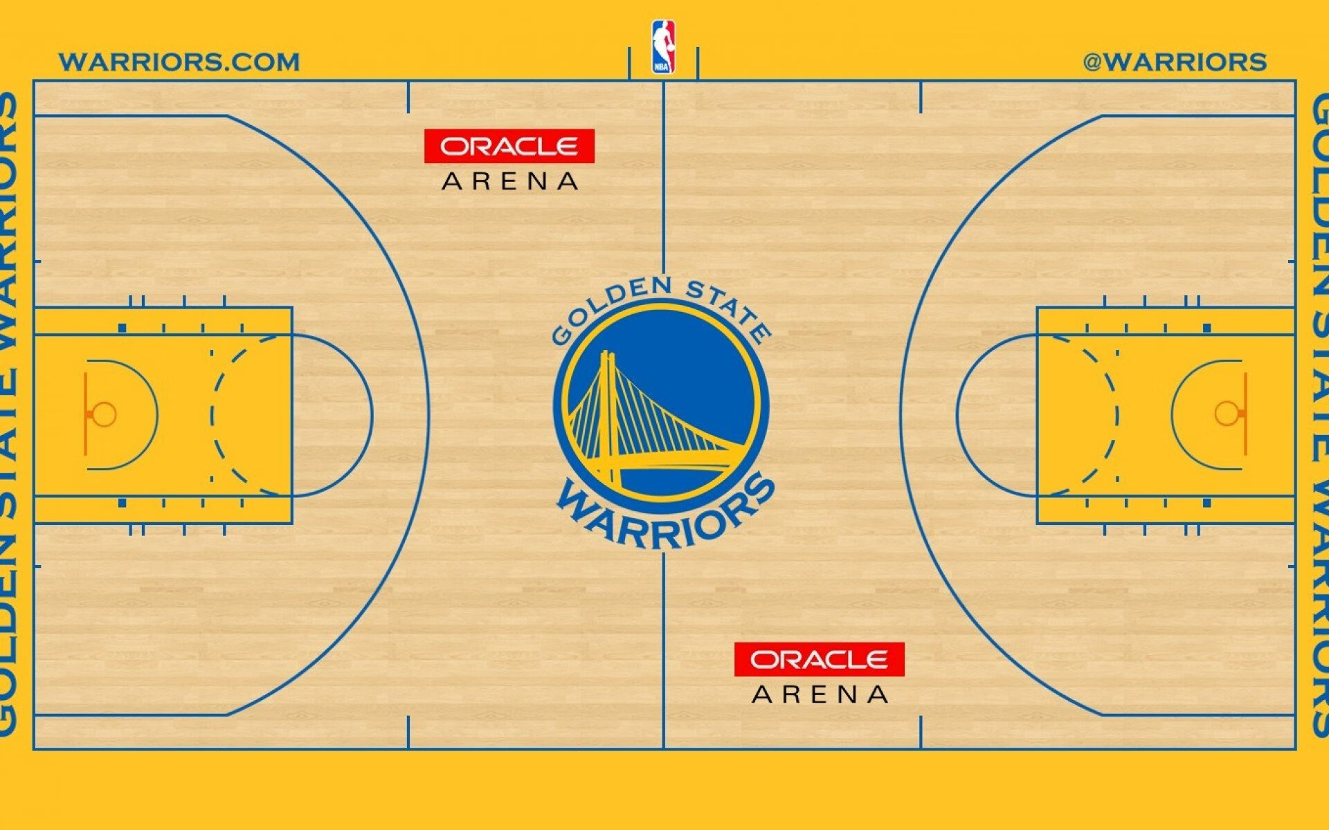 北境风暴撼南粤长城，吉林队如何以节奏博弈赢得年度焦点战？
