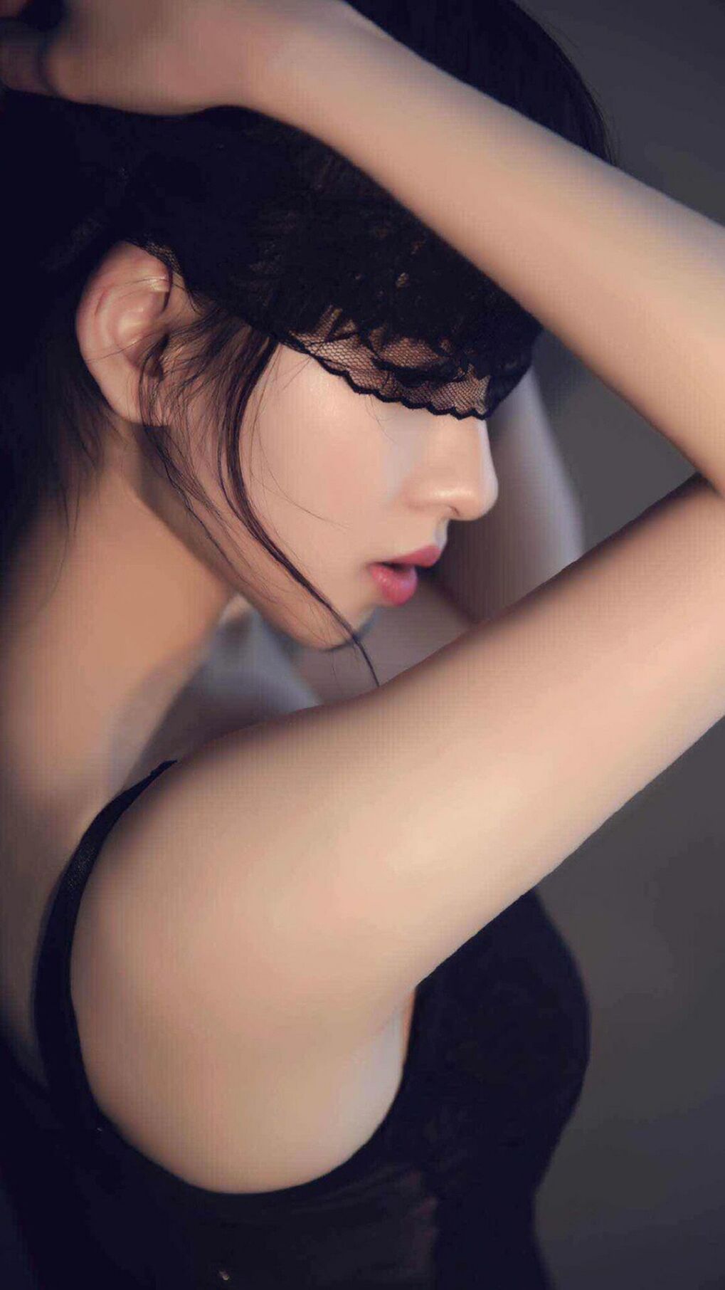 威尔士神话横扫尤文图斯，加克波加冕关键先生