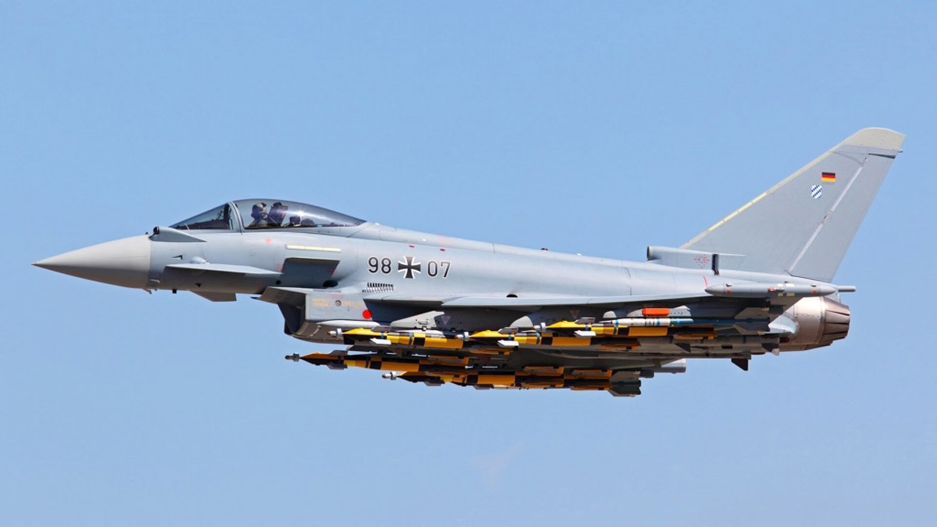 末节风暴！东契奇关键先生独力擎天，独行侠逆转骑士