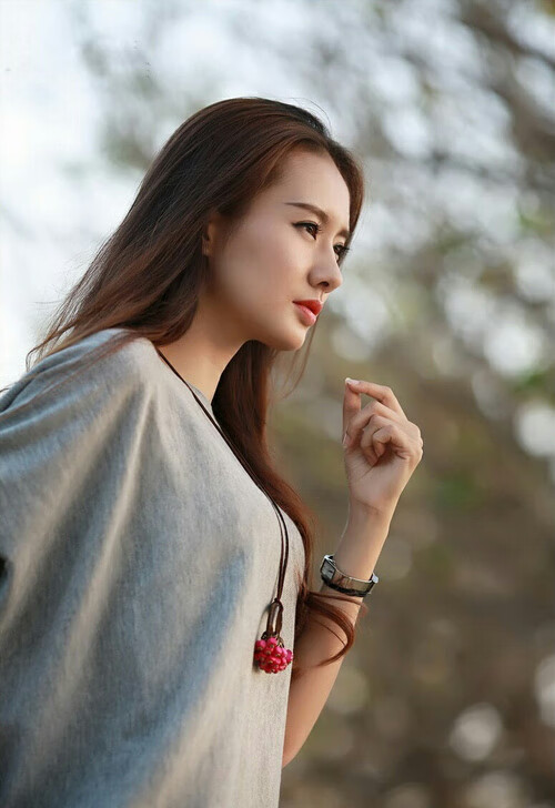 开云APP-魔法指挥官摧毁纽约城墙，哈利伯顿如何彻底打崩尼克斯防线？